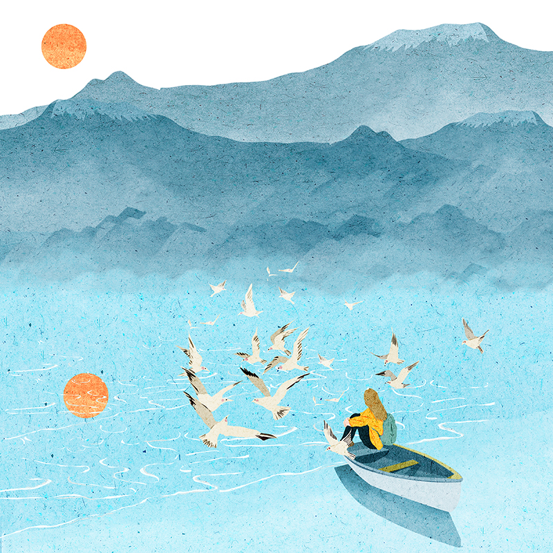art Flowers ILLUSTRATION  mountain (5).jpg