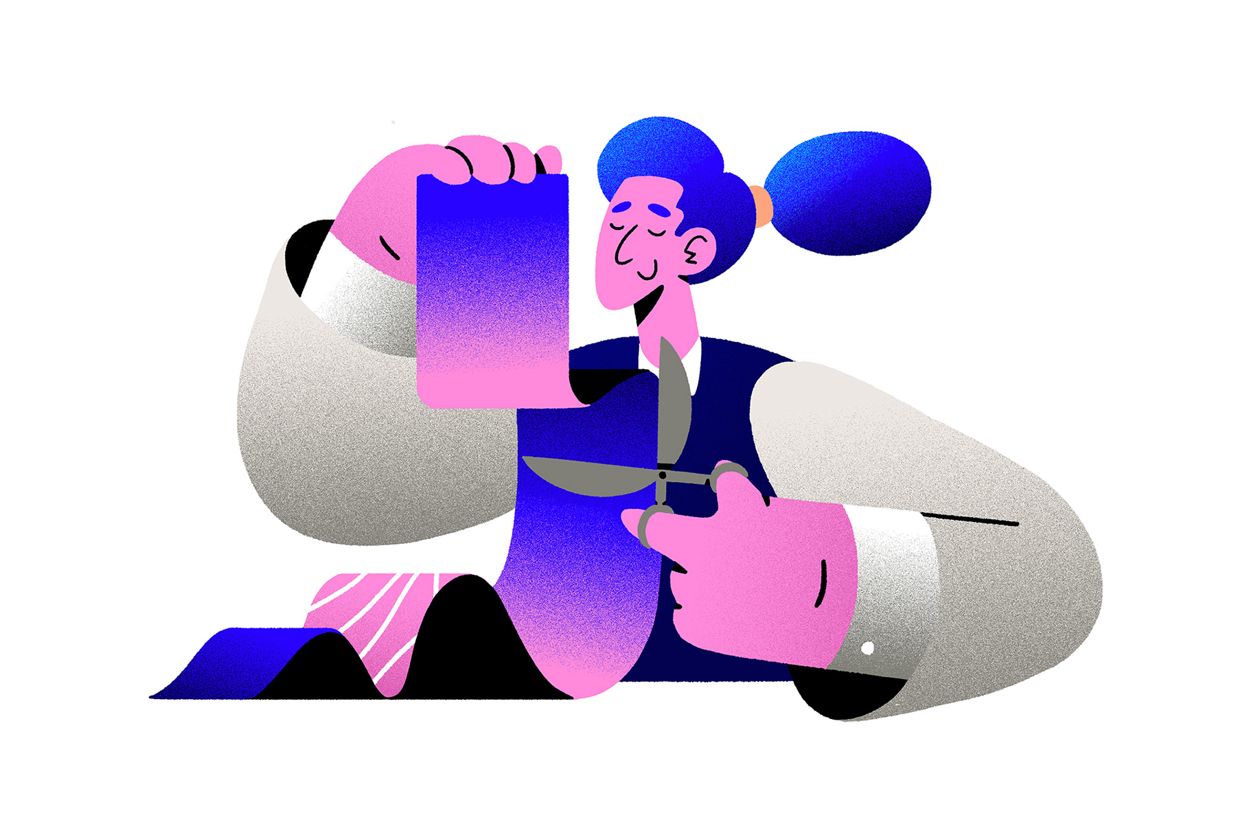 business communication Hero Icon language Spot translation Website (6).jpg