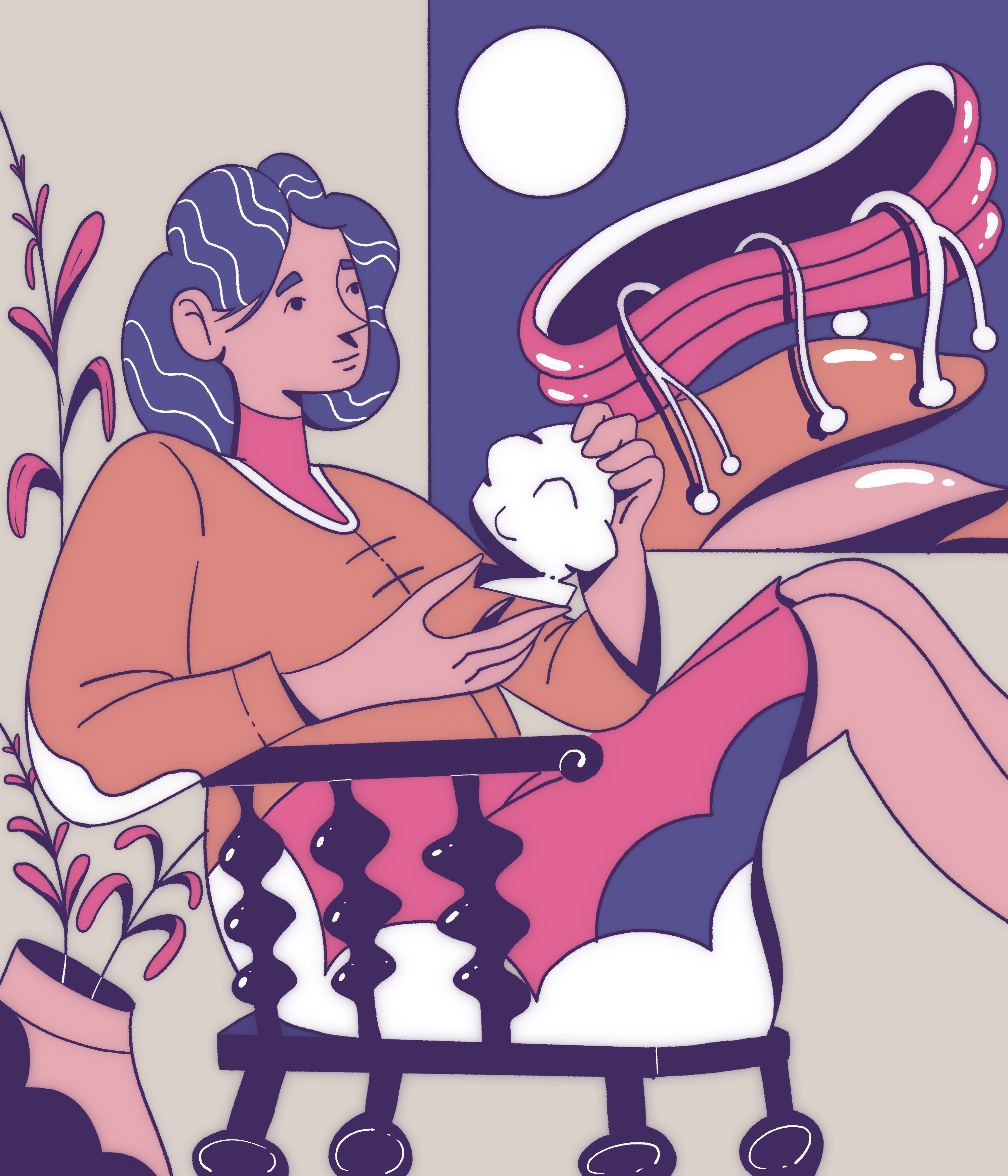 Editorial illustration vol.2-09.jpg