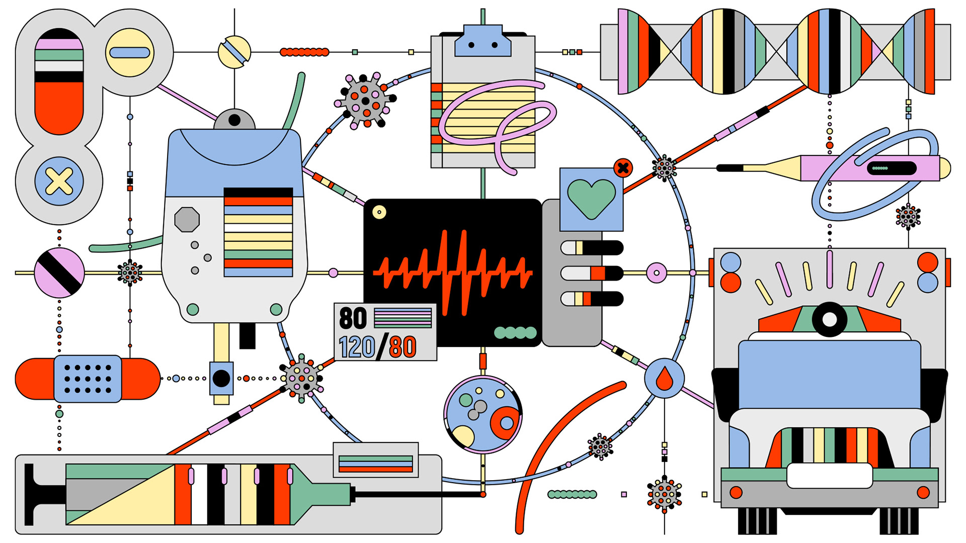 algorithm Data digital future science tech Technology (7).jpg