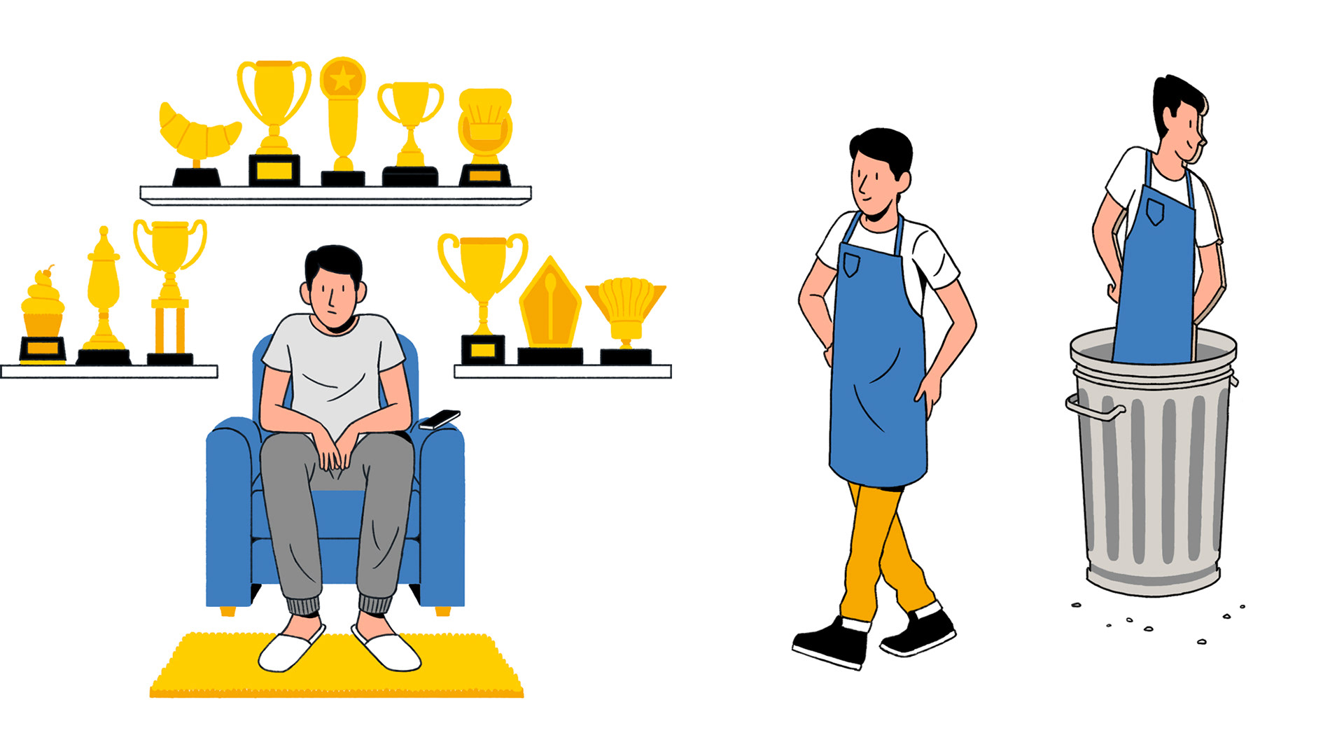 art direction  cartoon Character design  courier Digital Art  Drawing (2).jpg