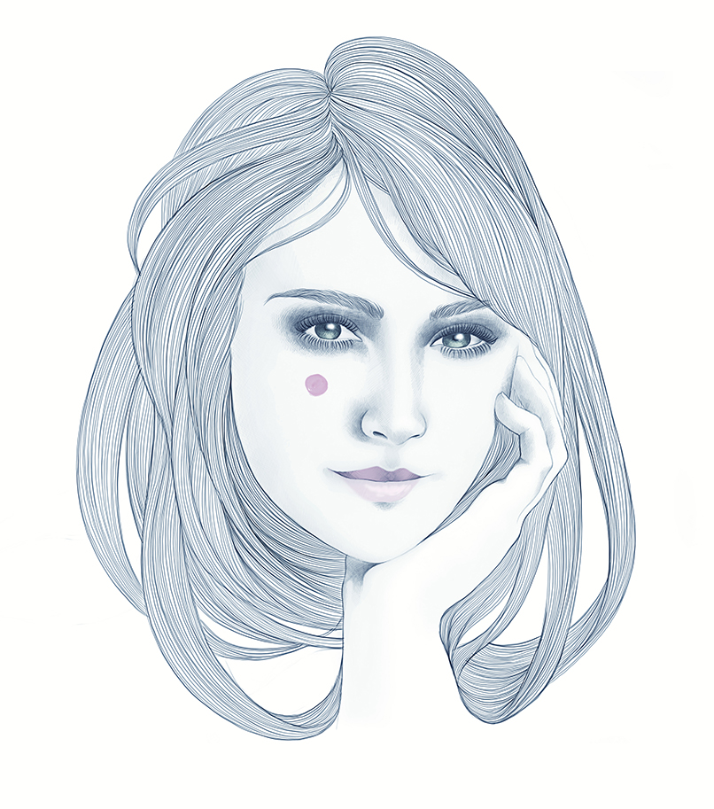 https://www.behance.net/mercedesdebellard?tracking_source=search_users|Mercedes%20deBellard