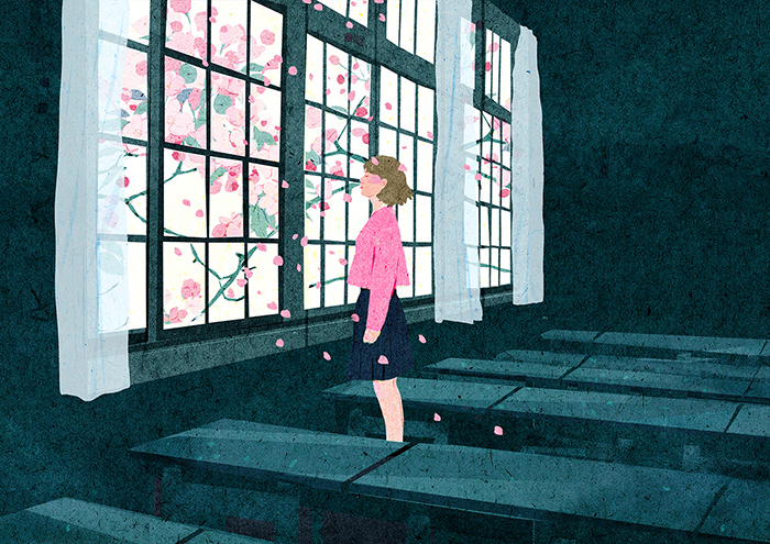art ILLUSTRATION (3).jpg