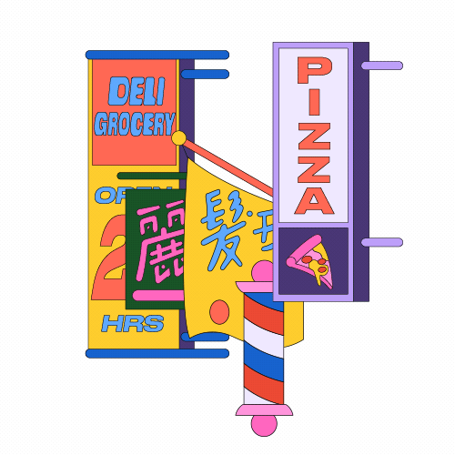 Image may contain cartoon and screenshot-2.gif