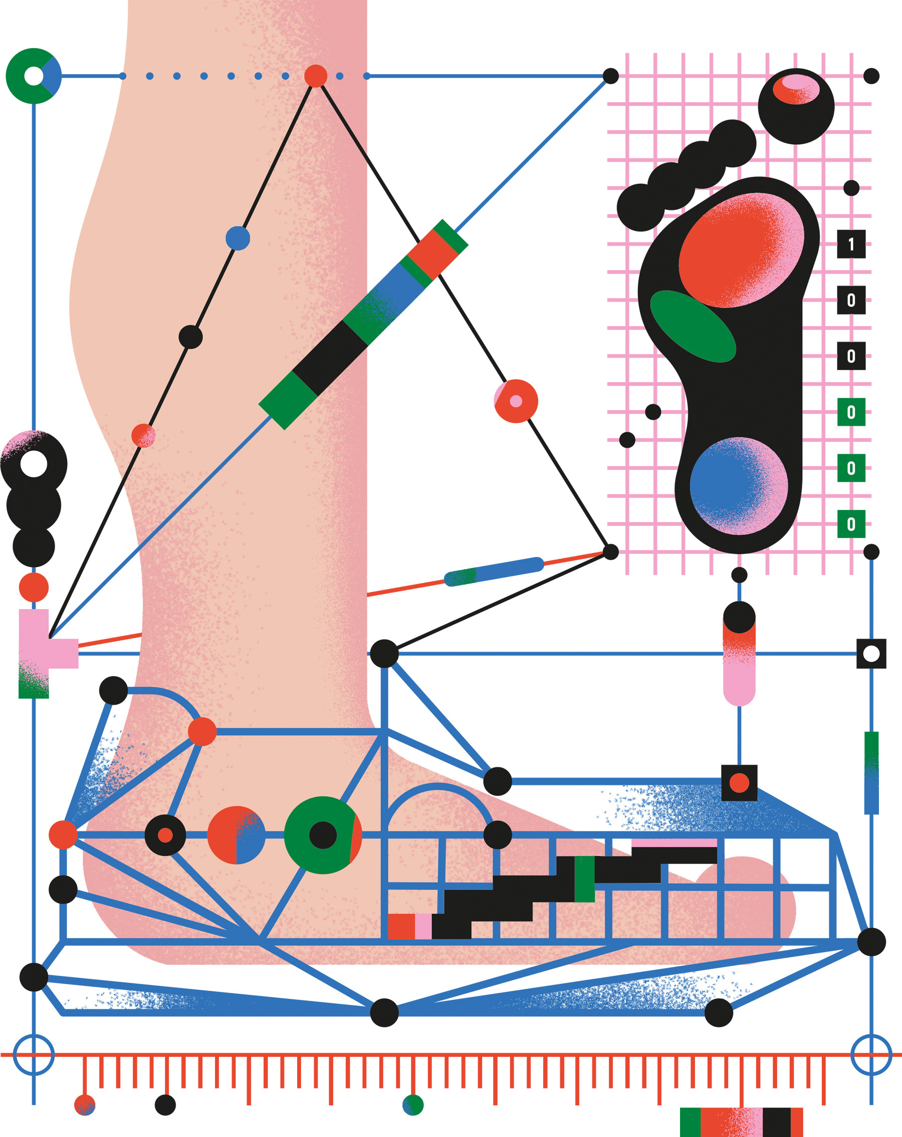algorithm Data digital future science tech Technology (11).jpg