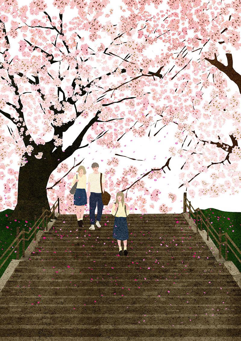 Image may contain flower-2.jpg
