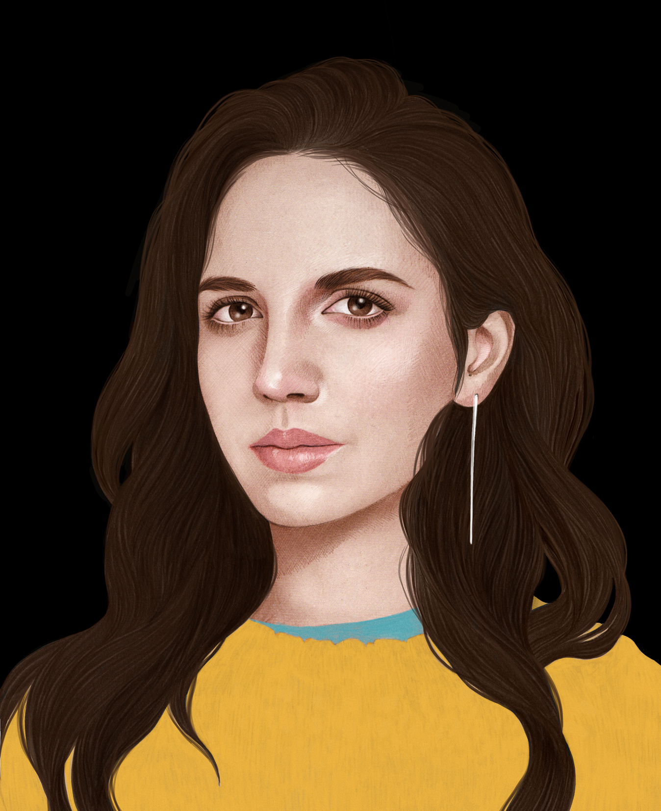 https://www.behance.net/mercedesdebellard?tracking_source=search_users|Mercedes%20deBellard