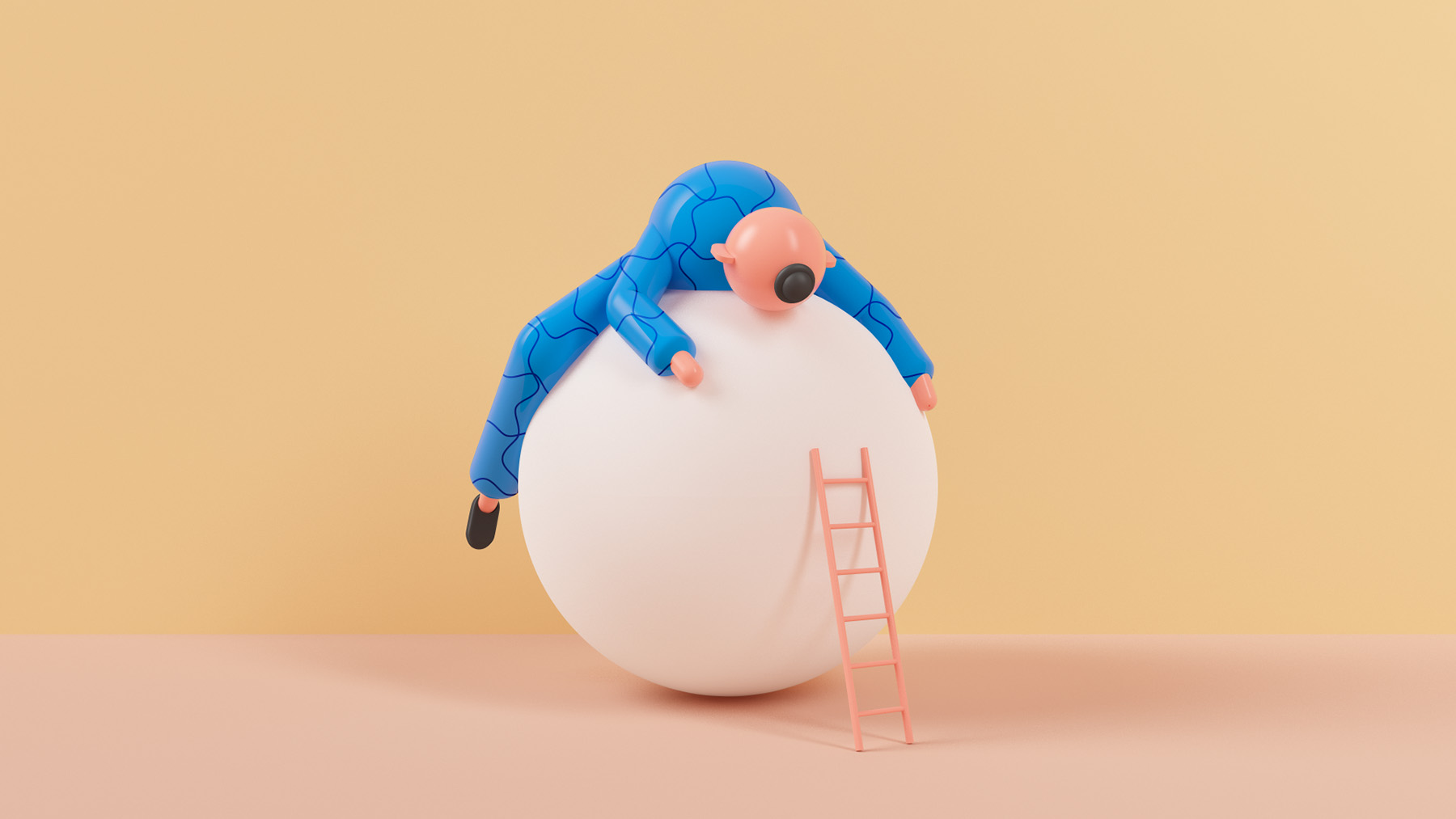 ILLUSTRATION  Character design  abstract design Illustrator cinema 4d (2).jpg