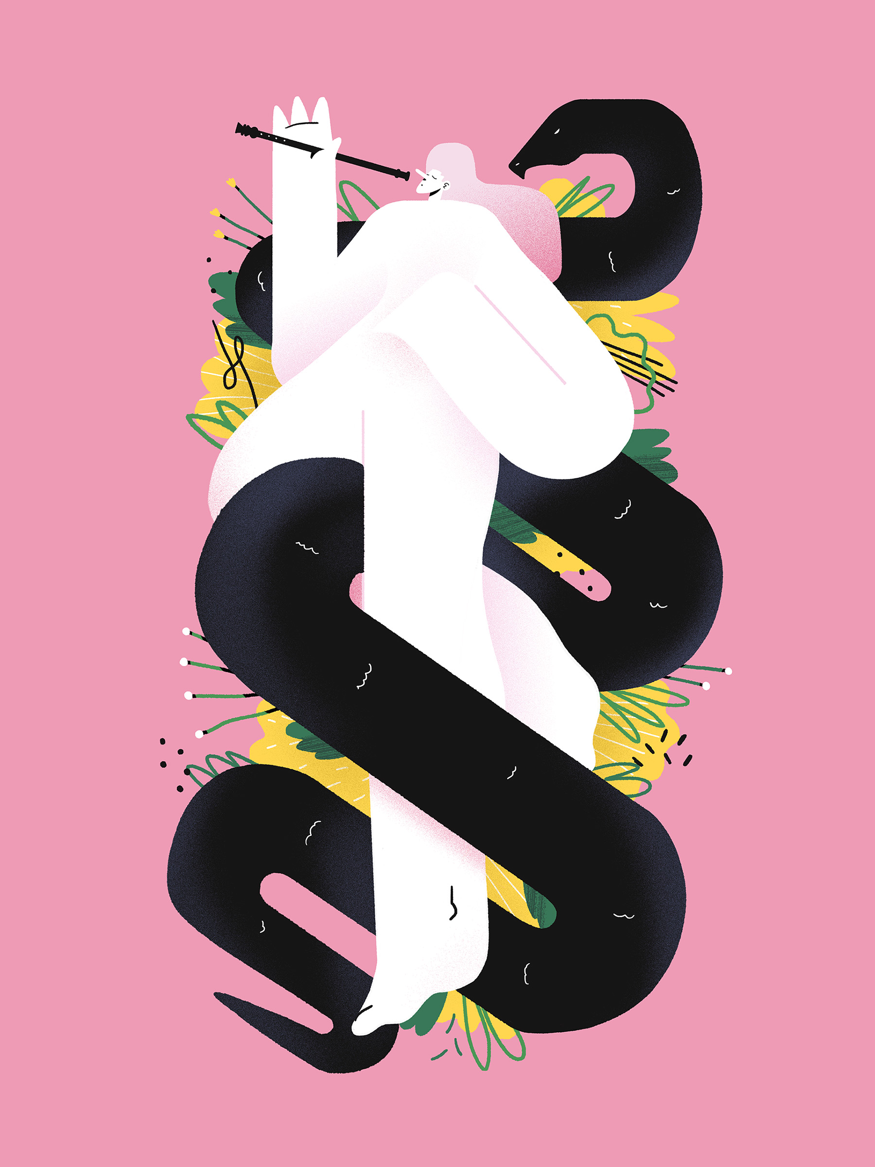 Randomix 7 on Behance (5).jpg