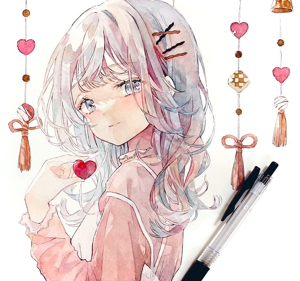 @_yukoring Photo by ゆこりん＊優子鈴 on February 14, 2022..jpg