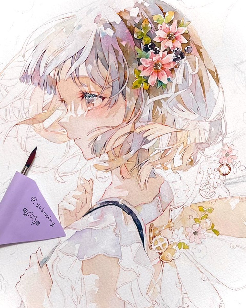 @_yukoring Photo by ゆこりん＊優子鈴 on April 25, 2022..jpg