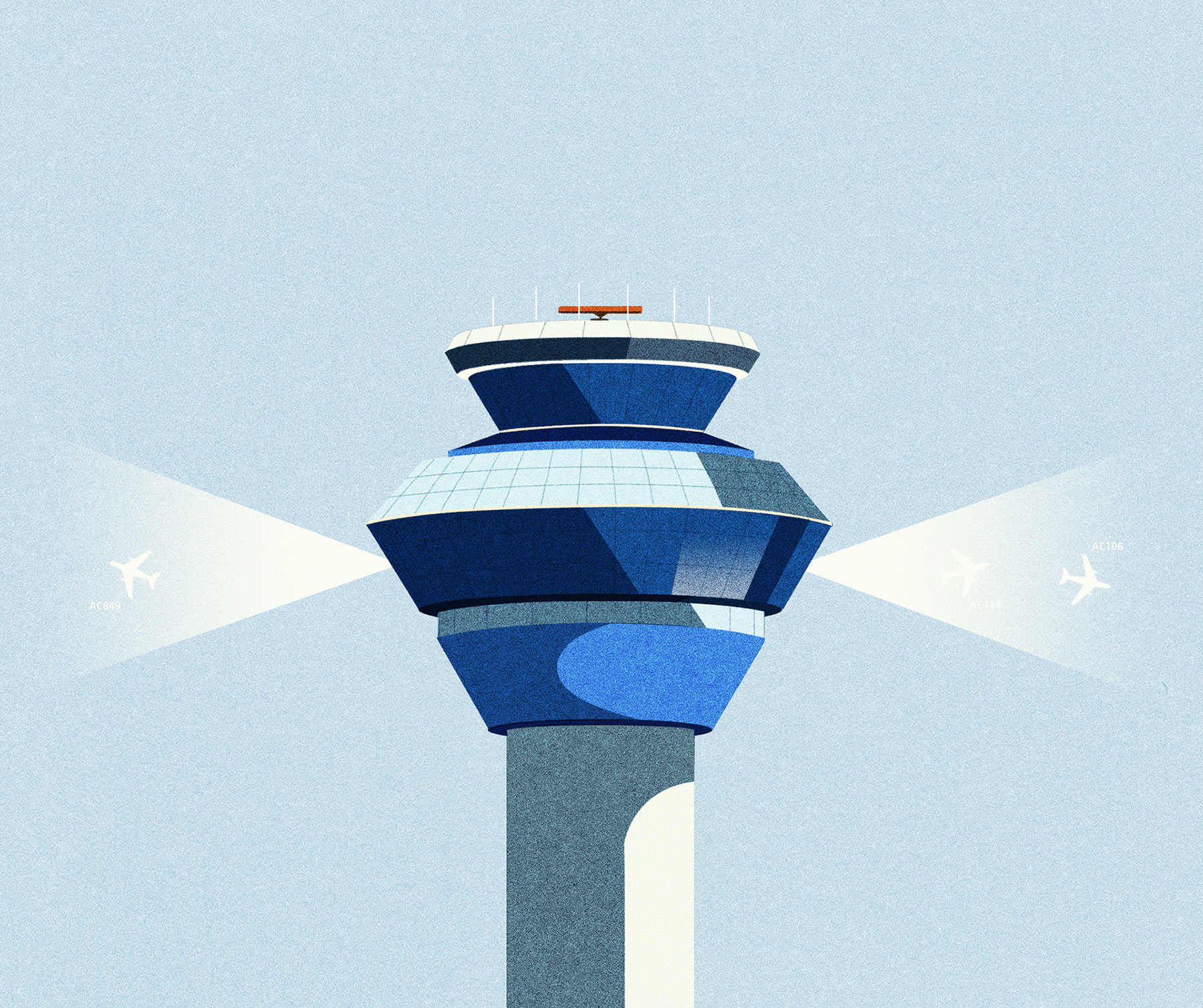 aircanada airplane airport Canada ILLUSTRATION  plane (12).jpg