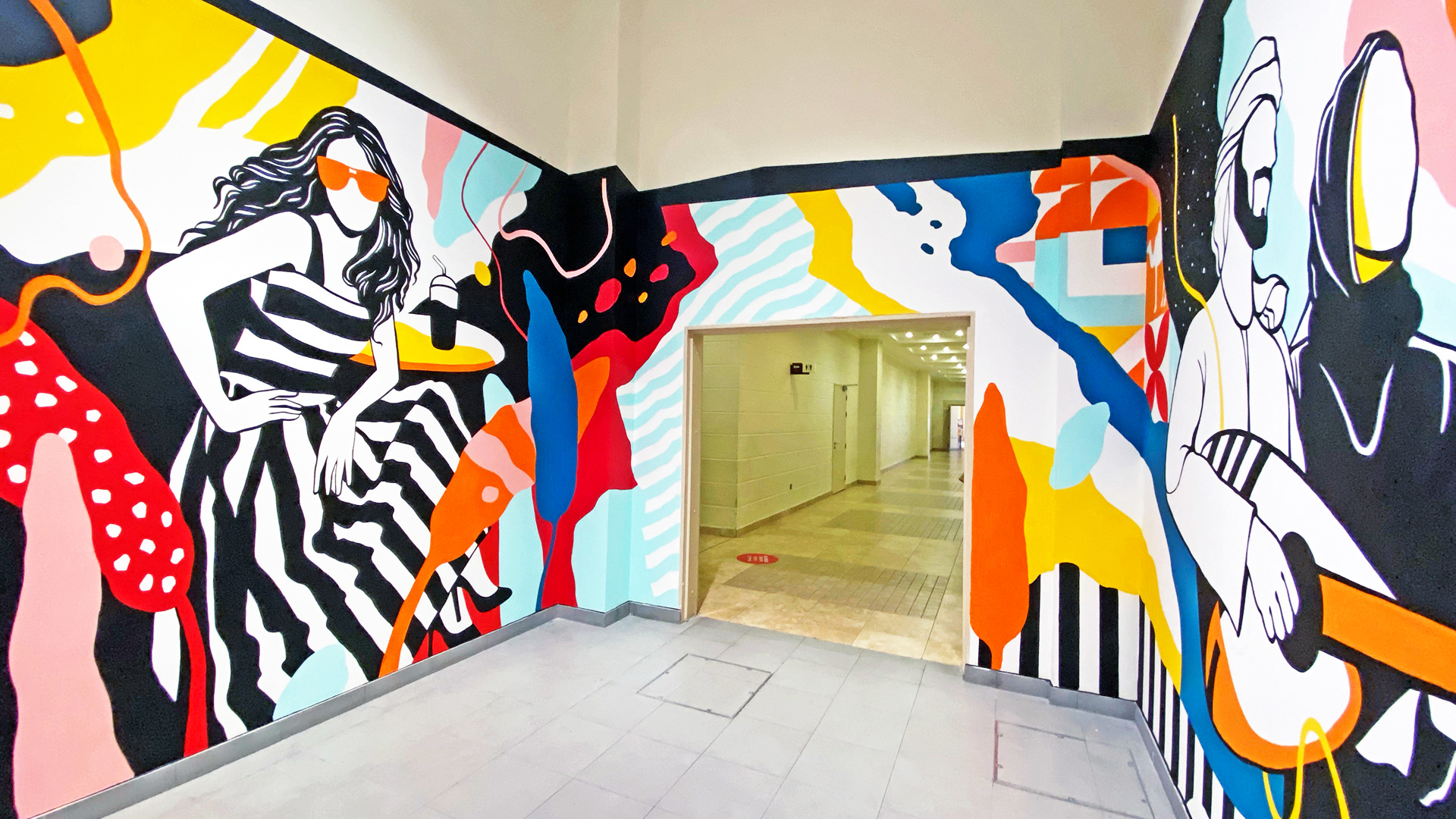 Adobe Portfolio Abu Dhabi Digital Art  dubai fine art Graffiti ILLUSTR (3).jpg