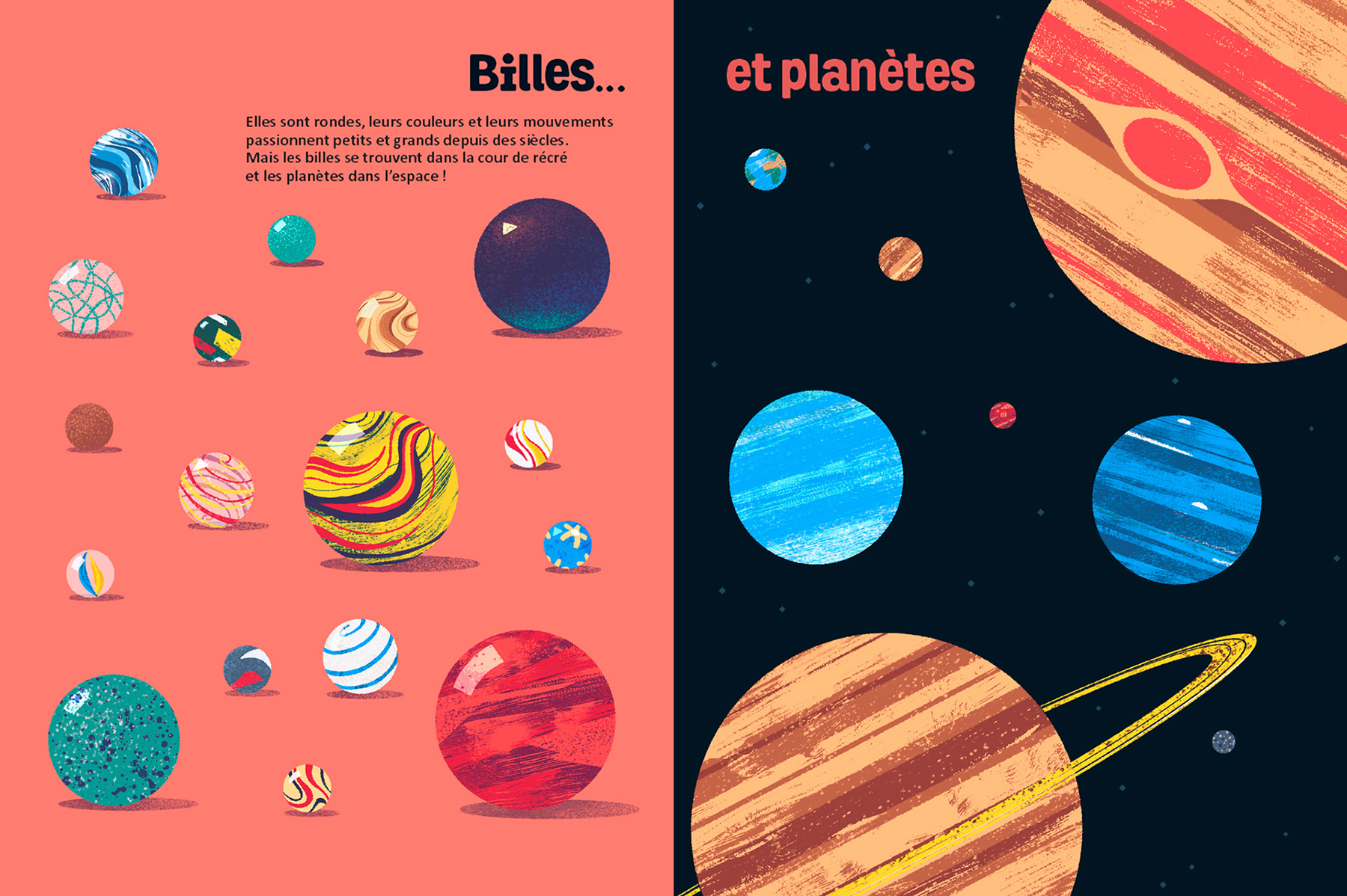 dog Cat Planets kid animals fish mammal (2).jpg