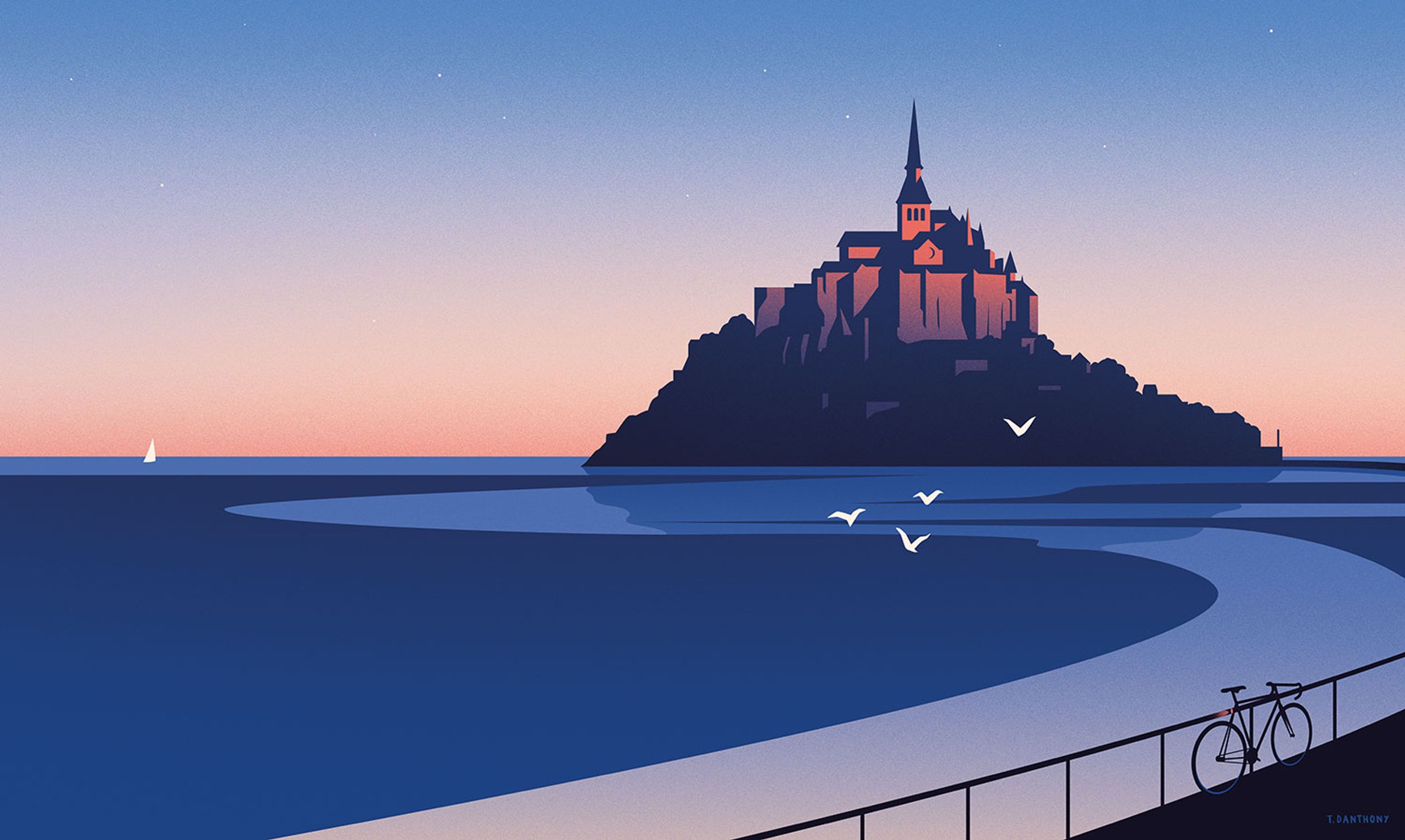 Illustration showcasing this artists portfolio (14).jpg