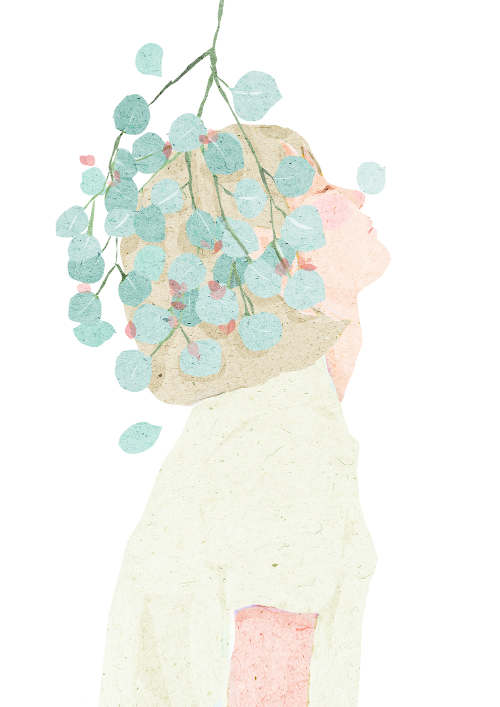 flower bloom.jpg