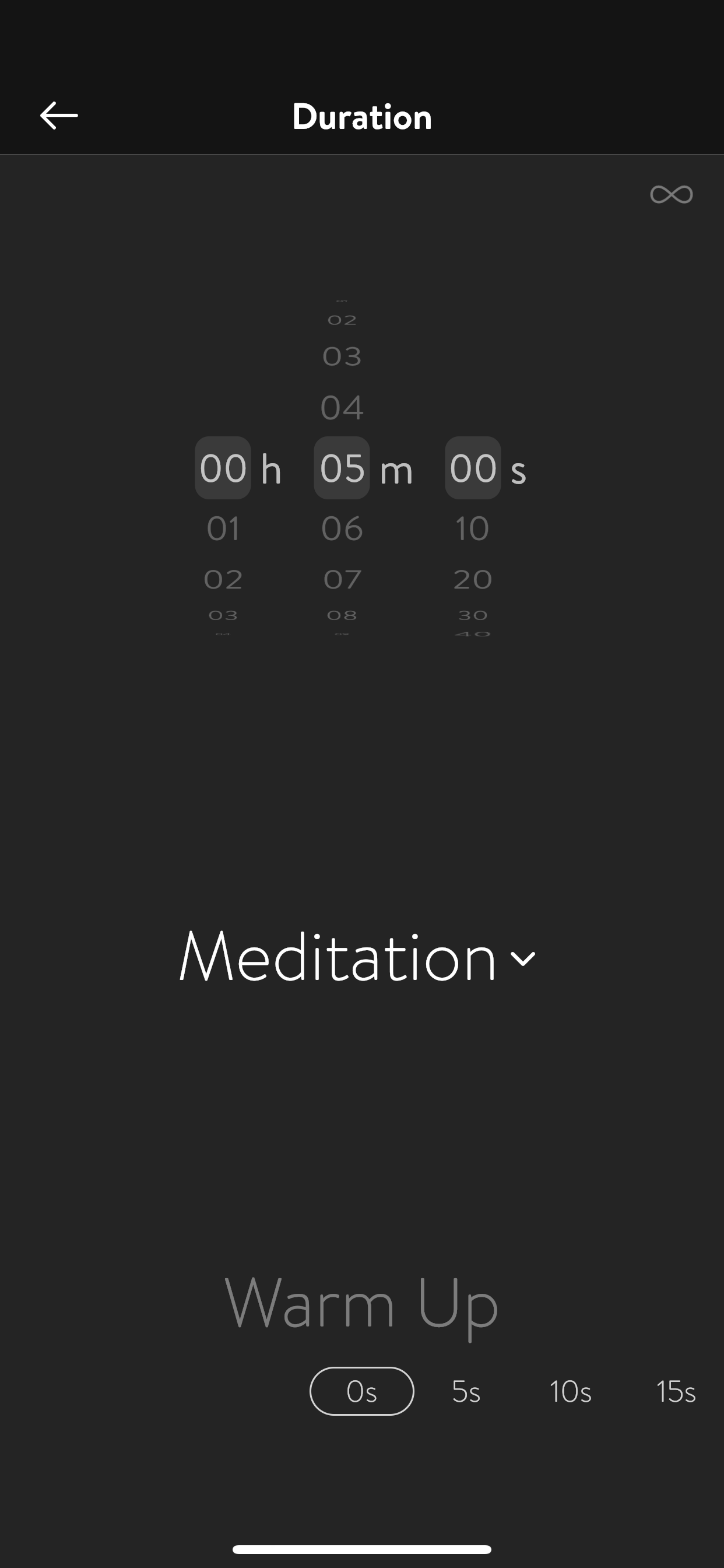 Insight Timer