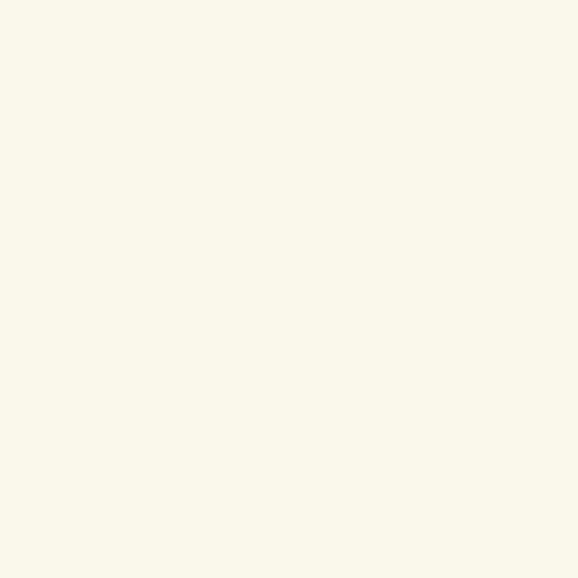 Tropical ✦ Geo V on Behance (4).gif