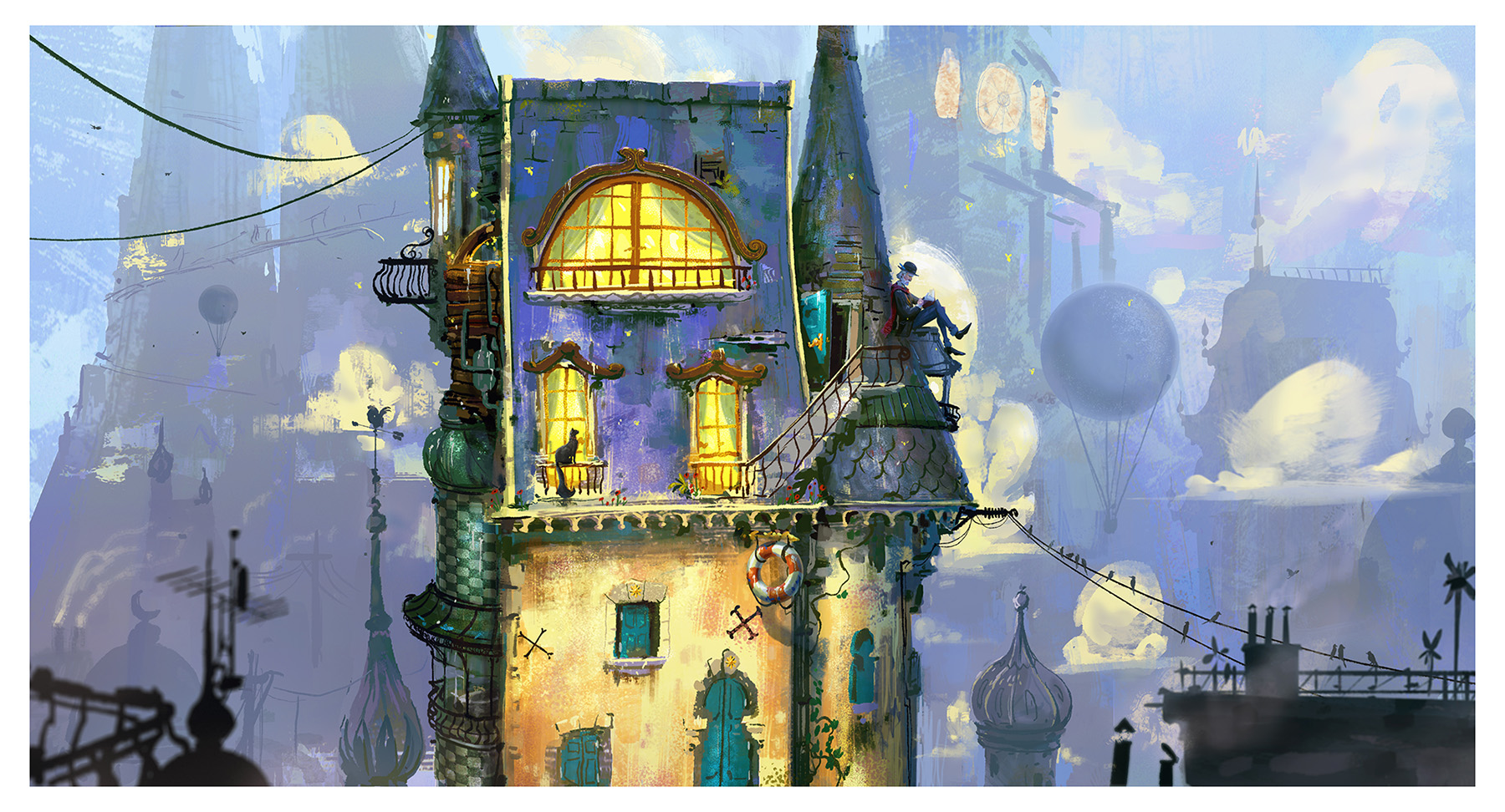 painting   speed-painting ILLUSTRATION  colors (3).jpg