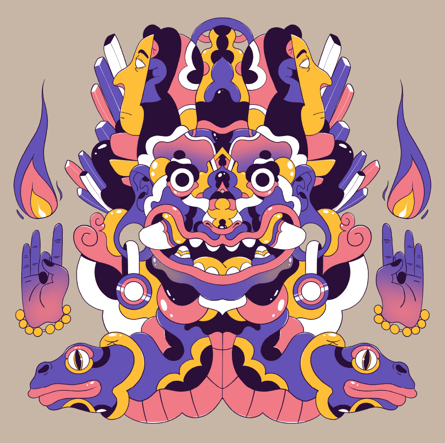 Personal illustration vol.1-10.jpg