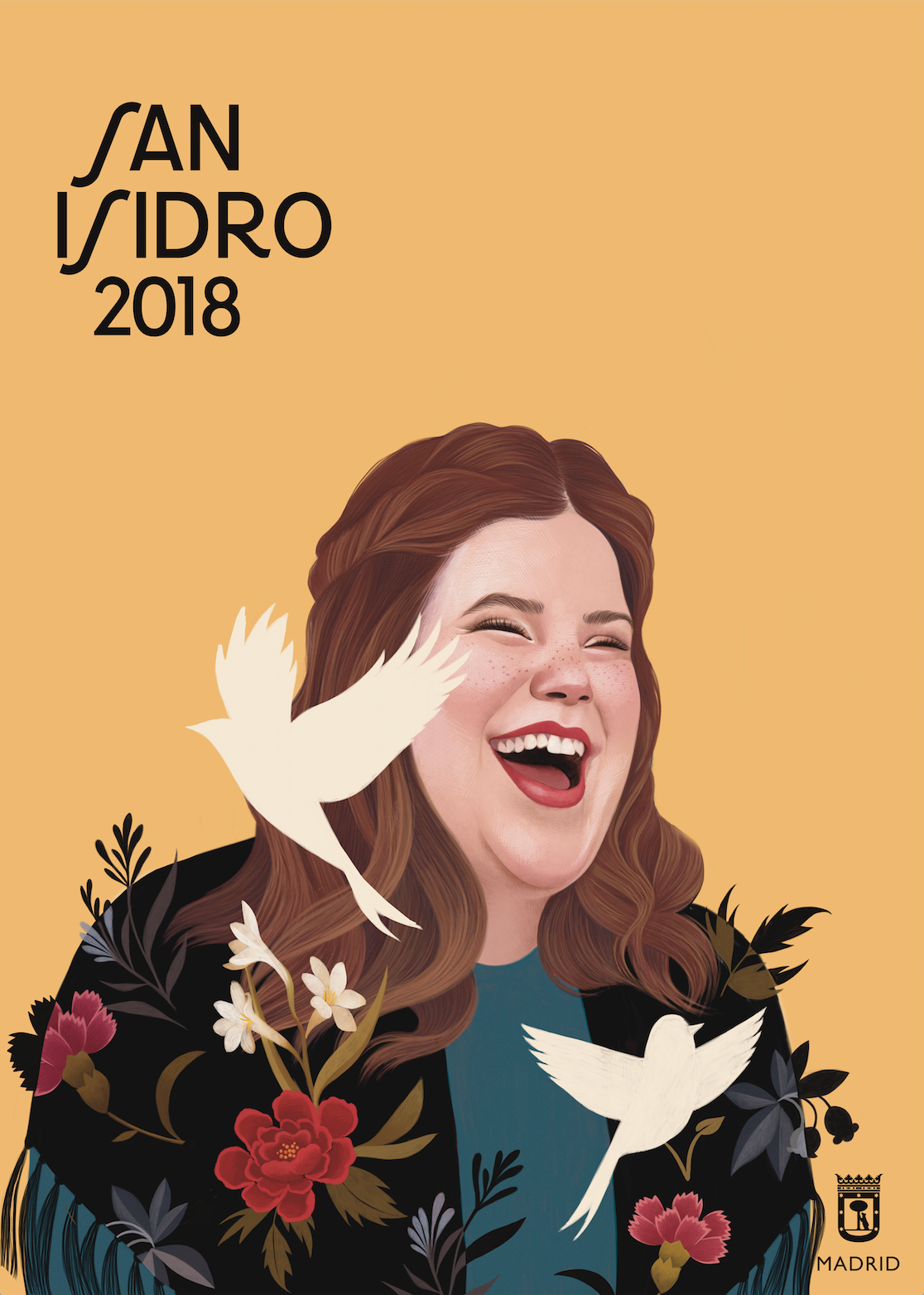 https://www.behance.net/mercedesdebellard?tracking_source=search_users|Mercedes%20deBellard
