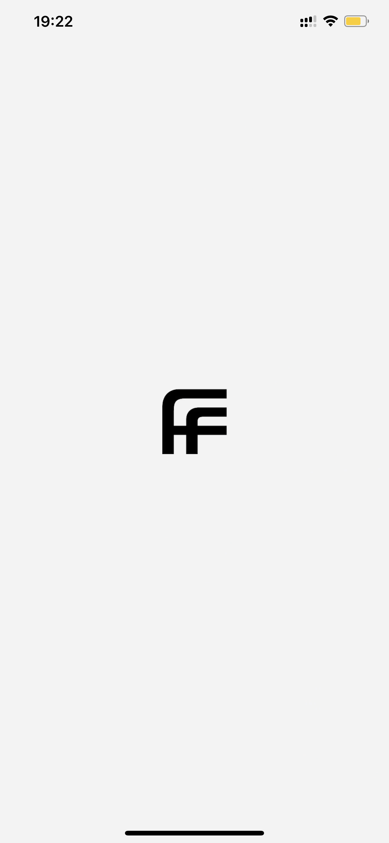 FARFETCH