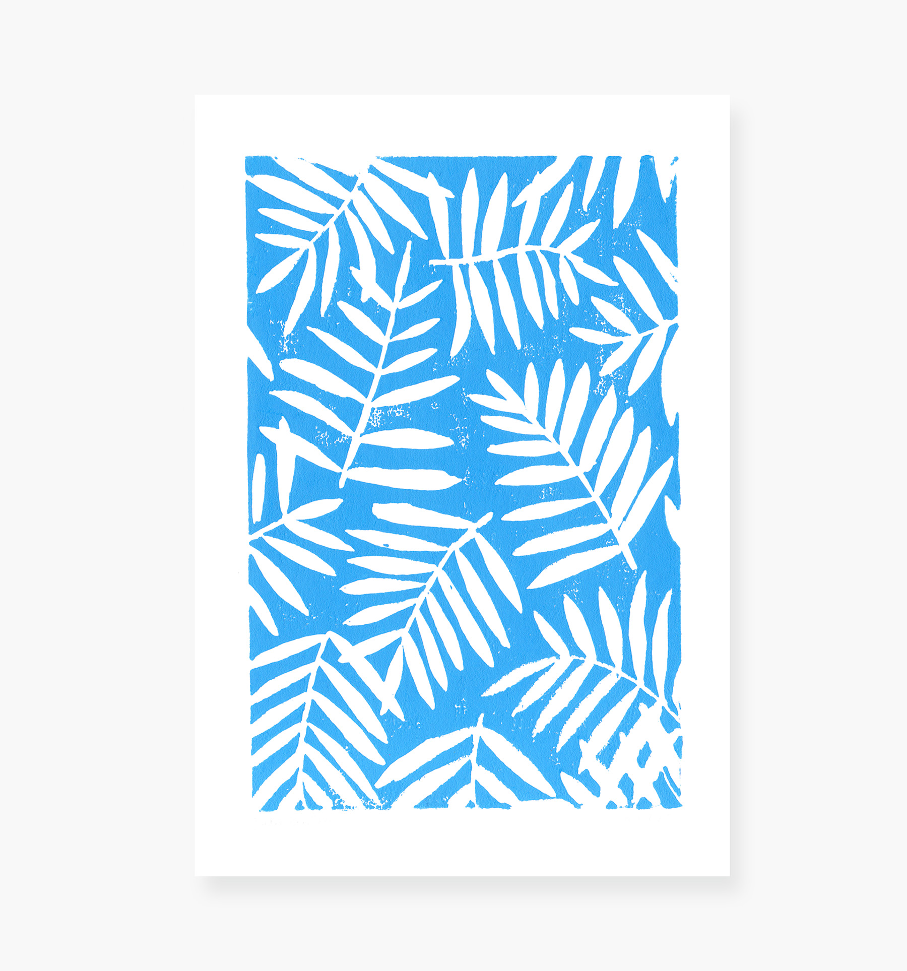 ILLUSTRATION  limitededition poster (10).jpg
