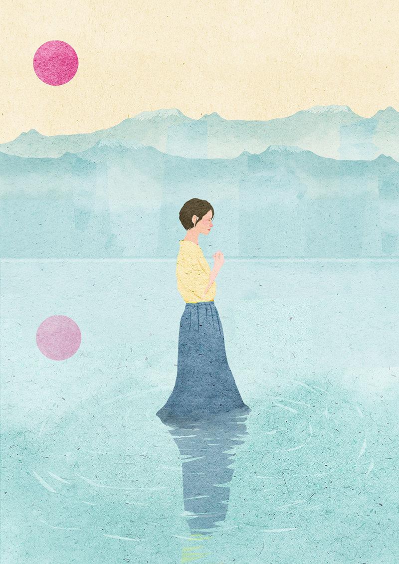 Image may contain child art, painting and drawing.jpg