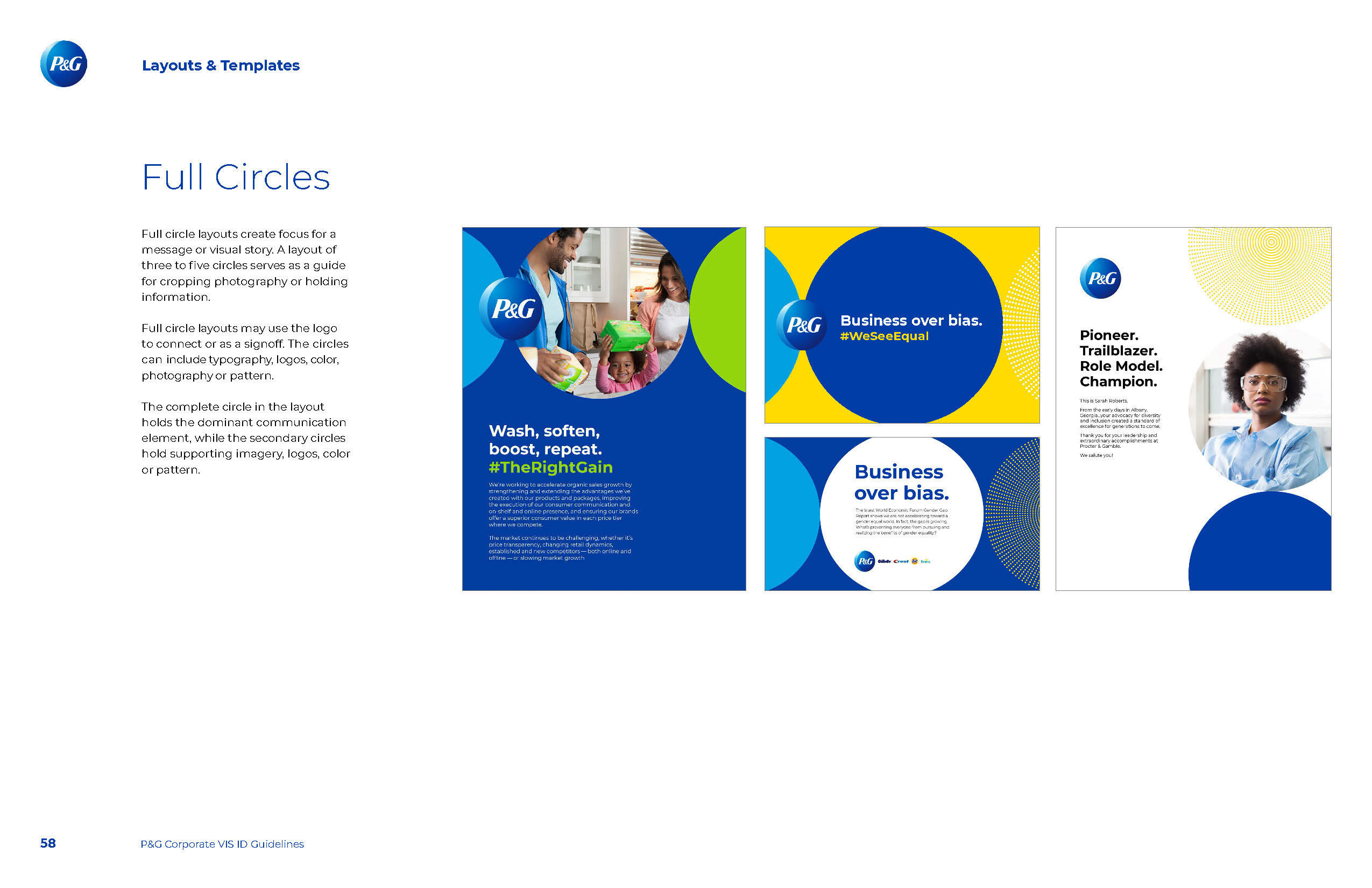 P_G_Corporate_VisID_0123_页面_58.jpg