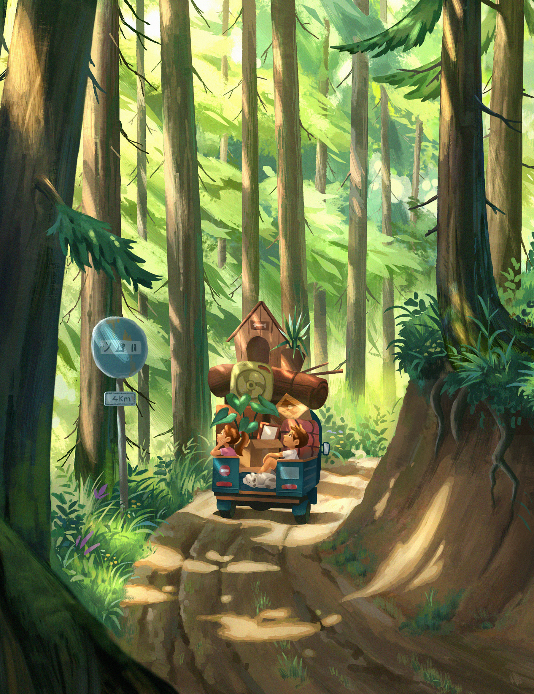 ILLUSTRATION  photoshop Illustrator digital painting (5).jpg