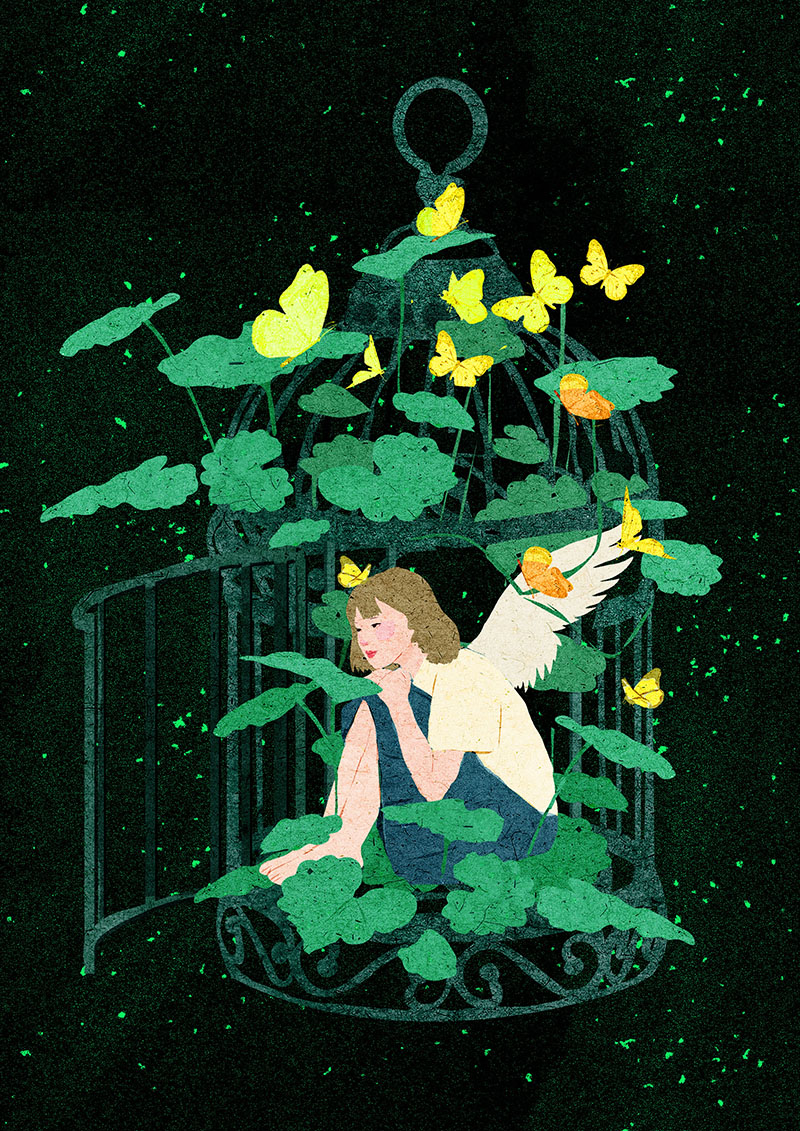 Image may contain cartoon, child art and illustration.jpg