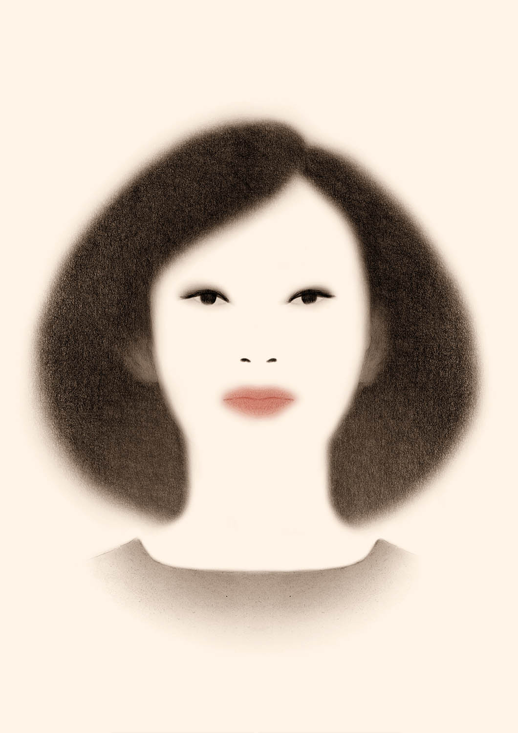 Portrait_01 on Behance (11).jpg