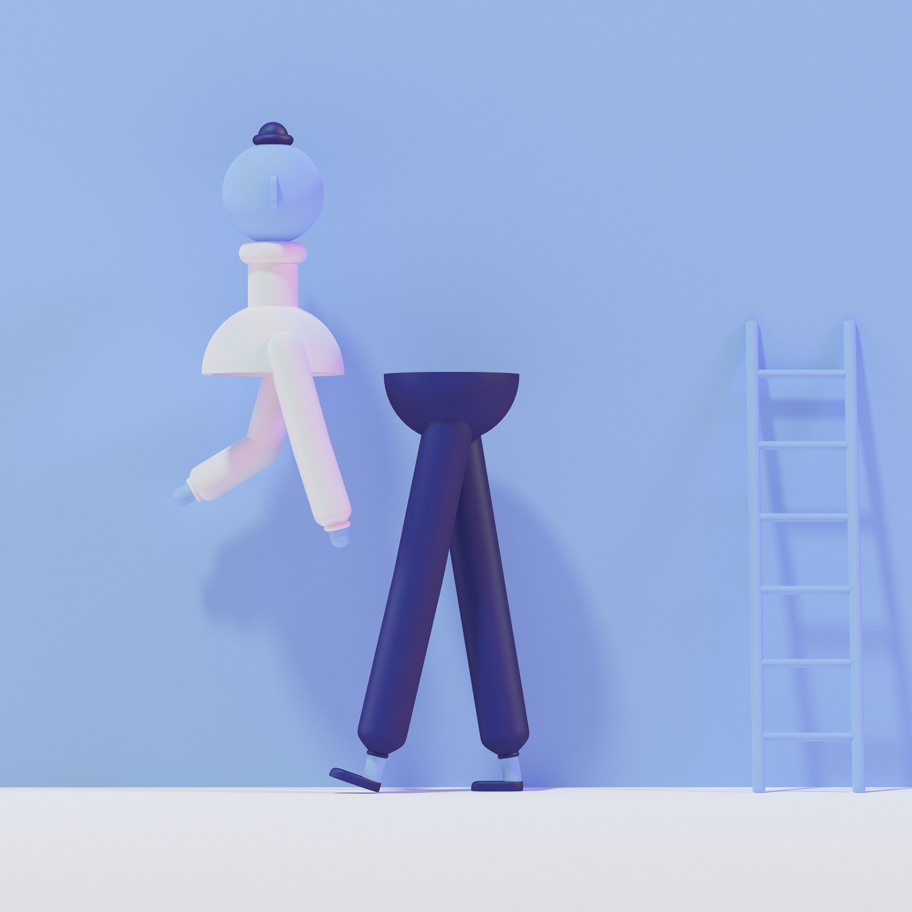 ILLUSTRATION  Character design  abstract design Illustrator cinema 4d (3).jpg