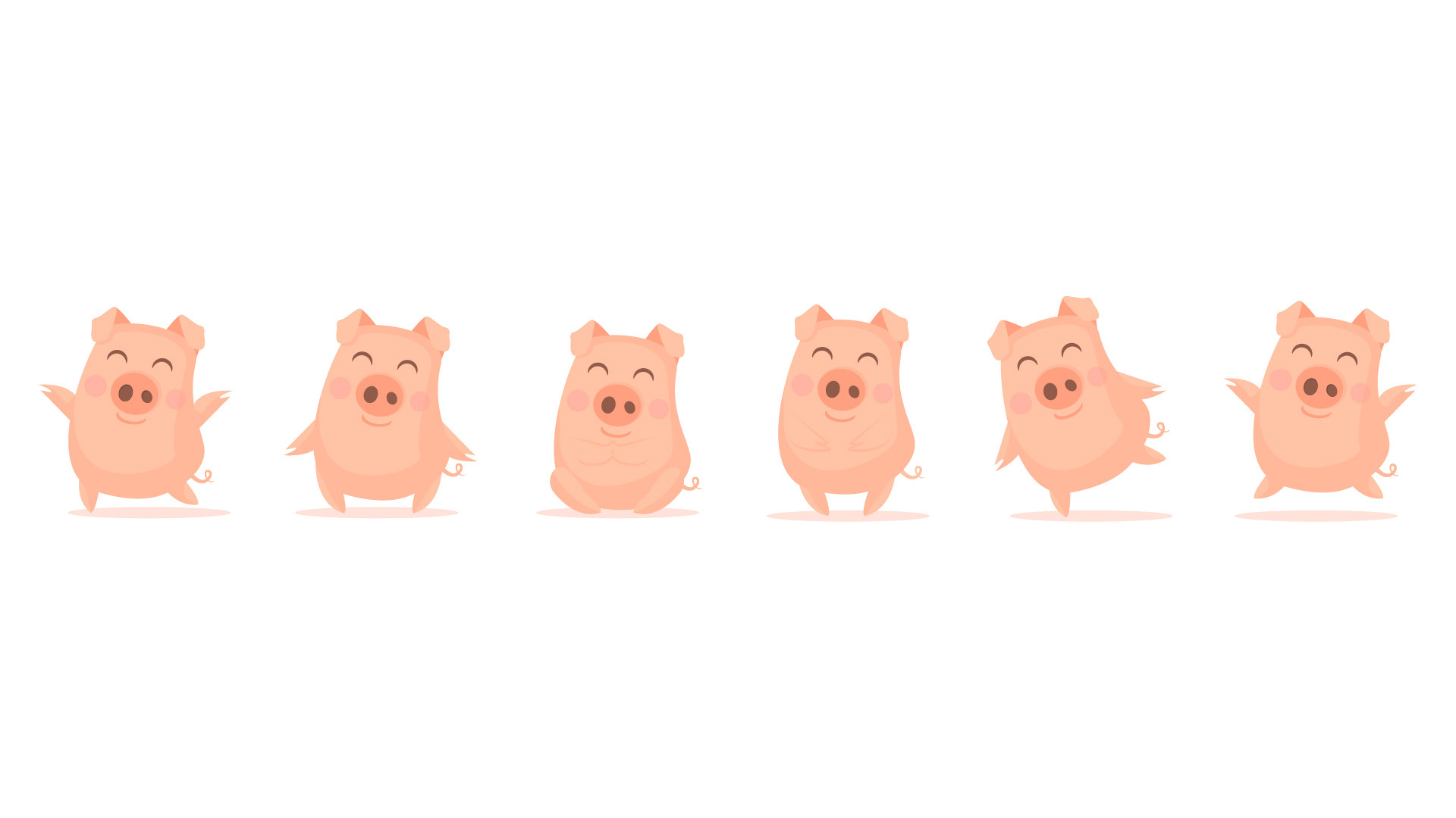 Character snake dragon penguin capybara giraffe monster businessman be (3).jpg