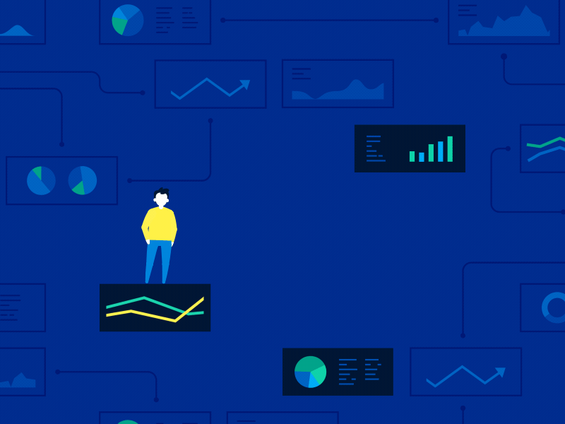 Swell Consulting on Behance (4).gif