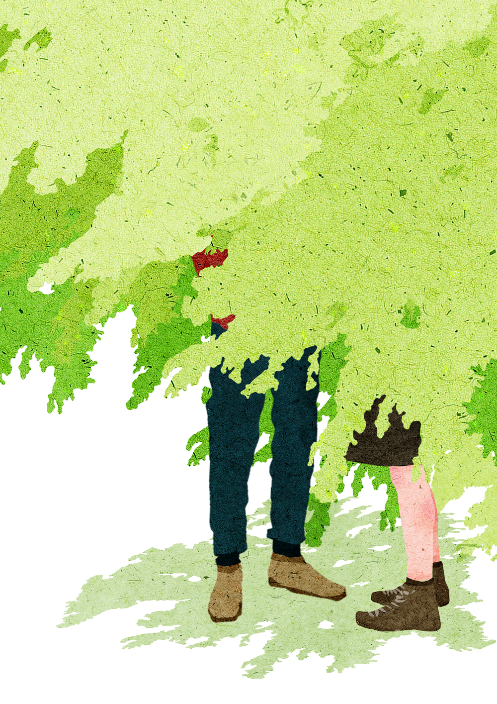 Under the tree on Behance (3).jpg