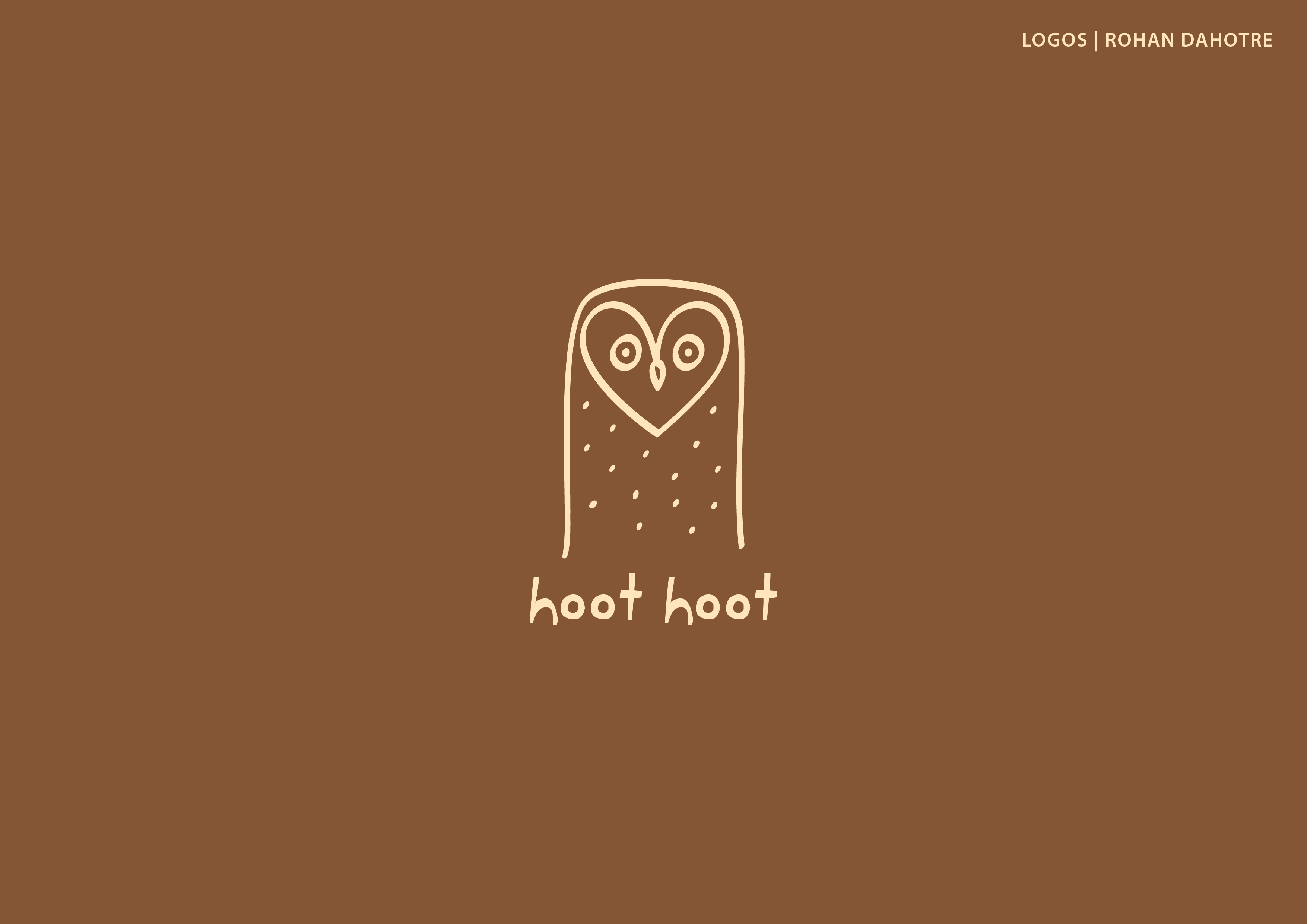 animals brand identity Graphic Designer Logo Design logos minimal vect (19).jpg