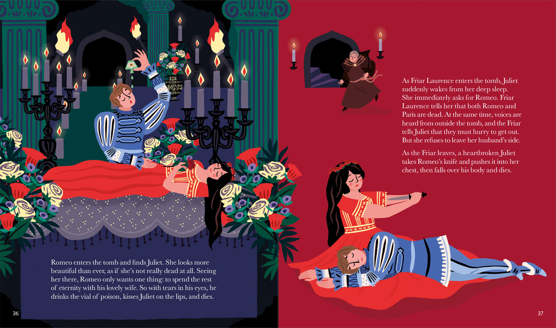 Picture book picturebook illustrated books book books childrens book b (6).jpg