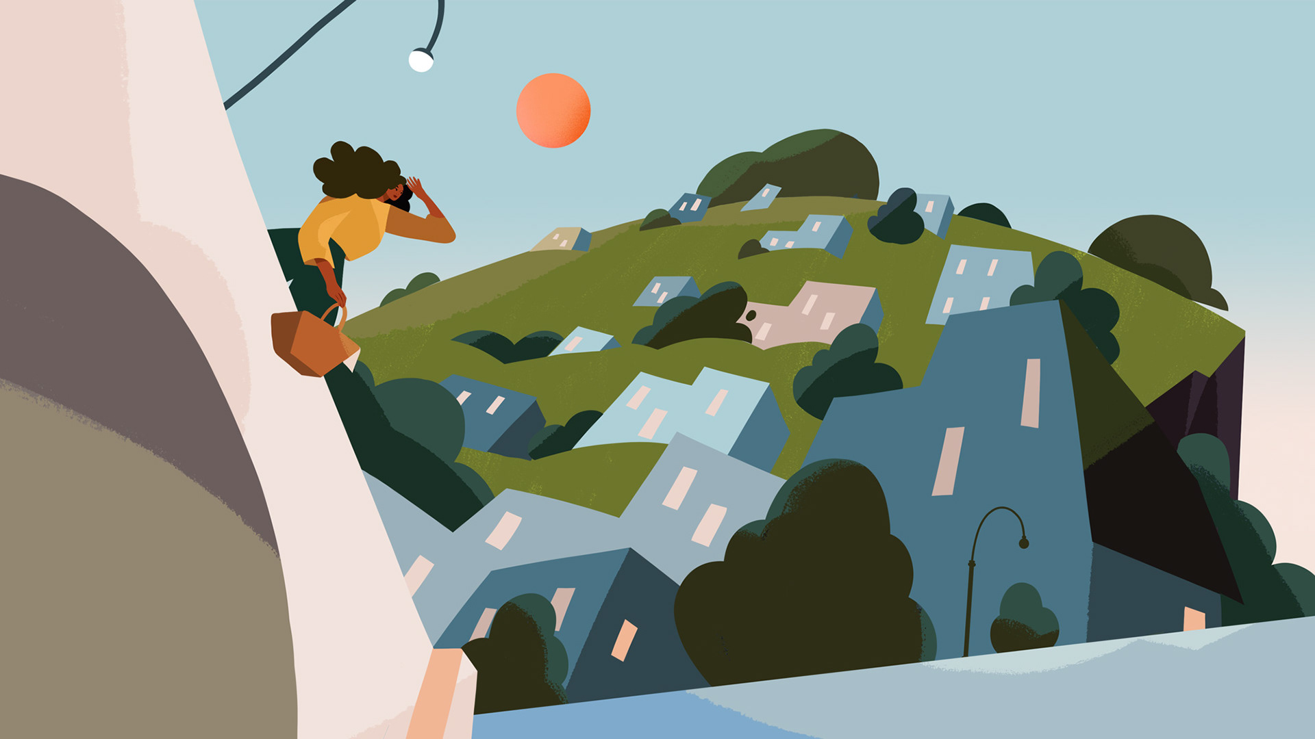 animation  built for zero homelessness (14).jpg