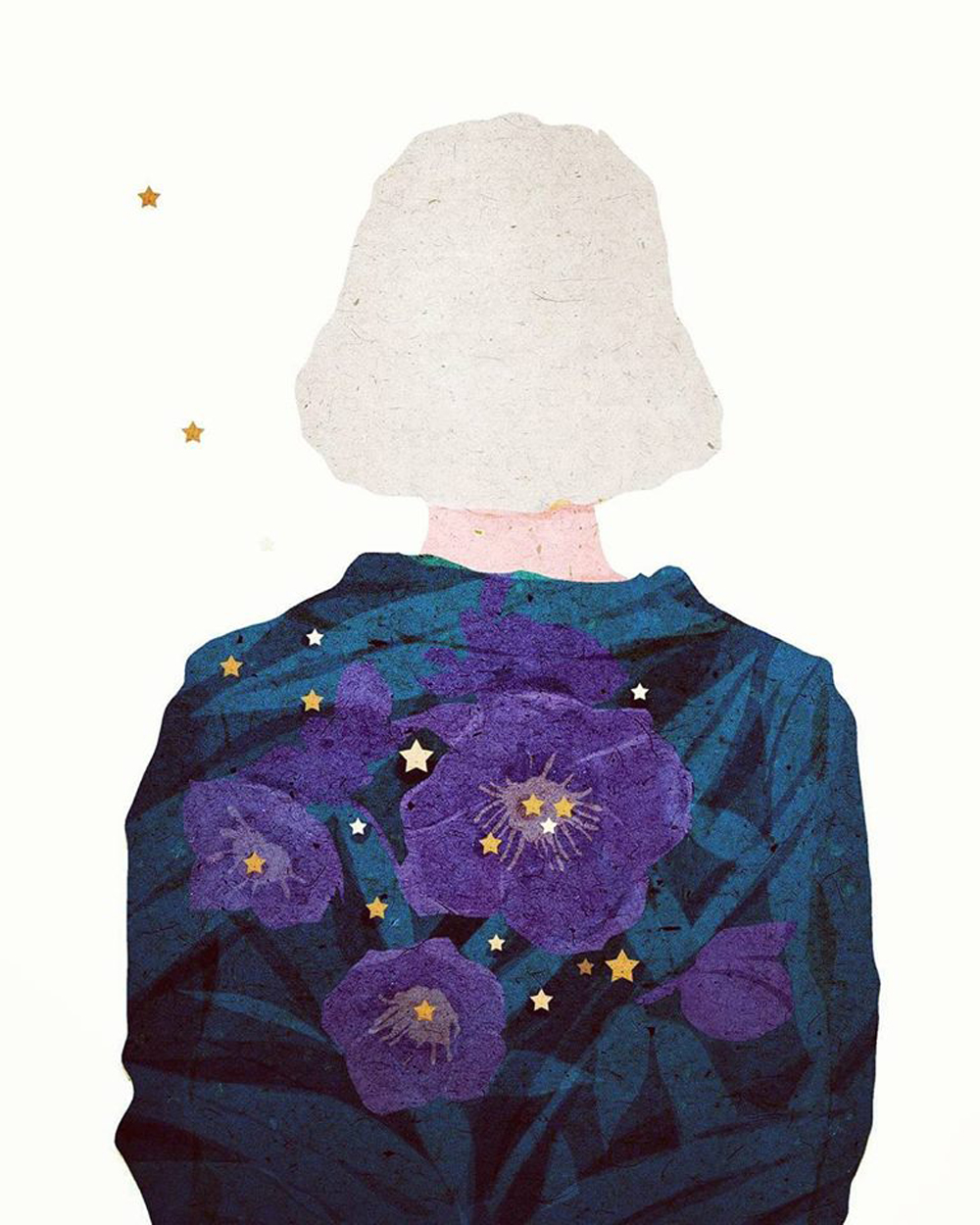 flower bloom (5).jpg