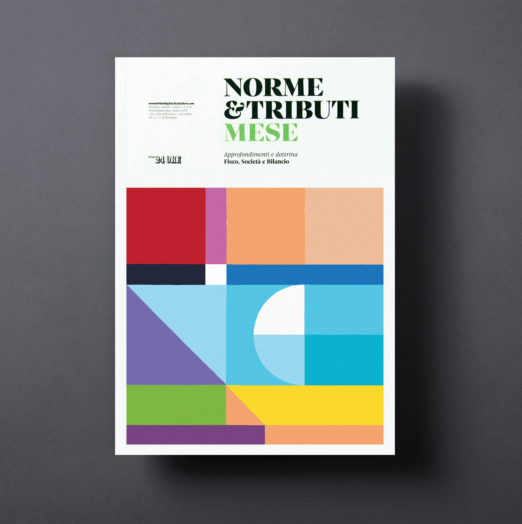cover magazine ILLUSTRATION  milan rayoranges (4).jpg