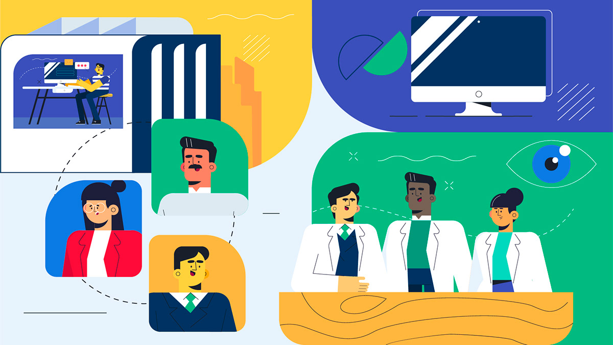 Joineree Recruitment Explainer on Behance (2).jpg