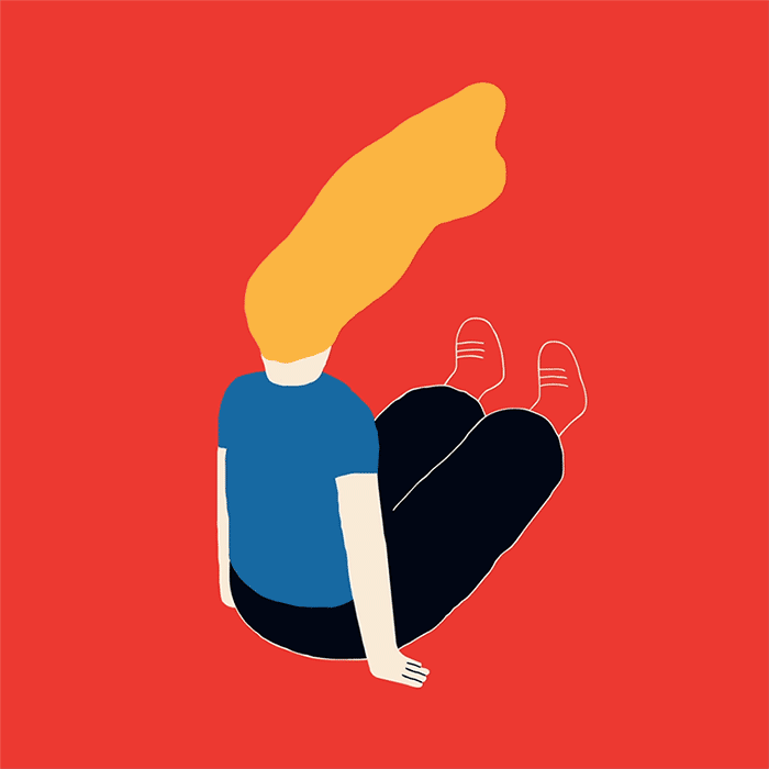 letters numbers kids (2).gif