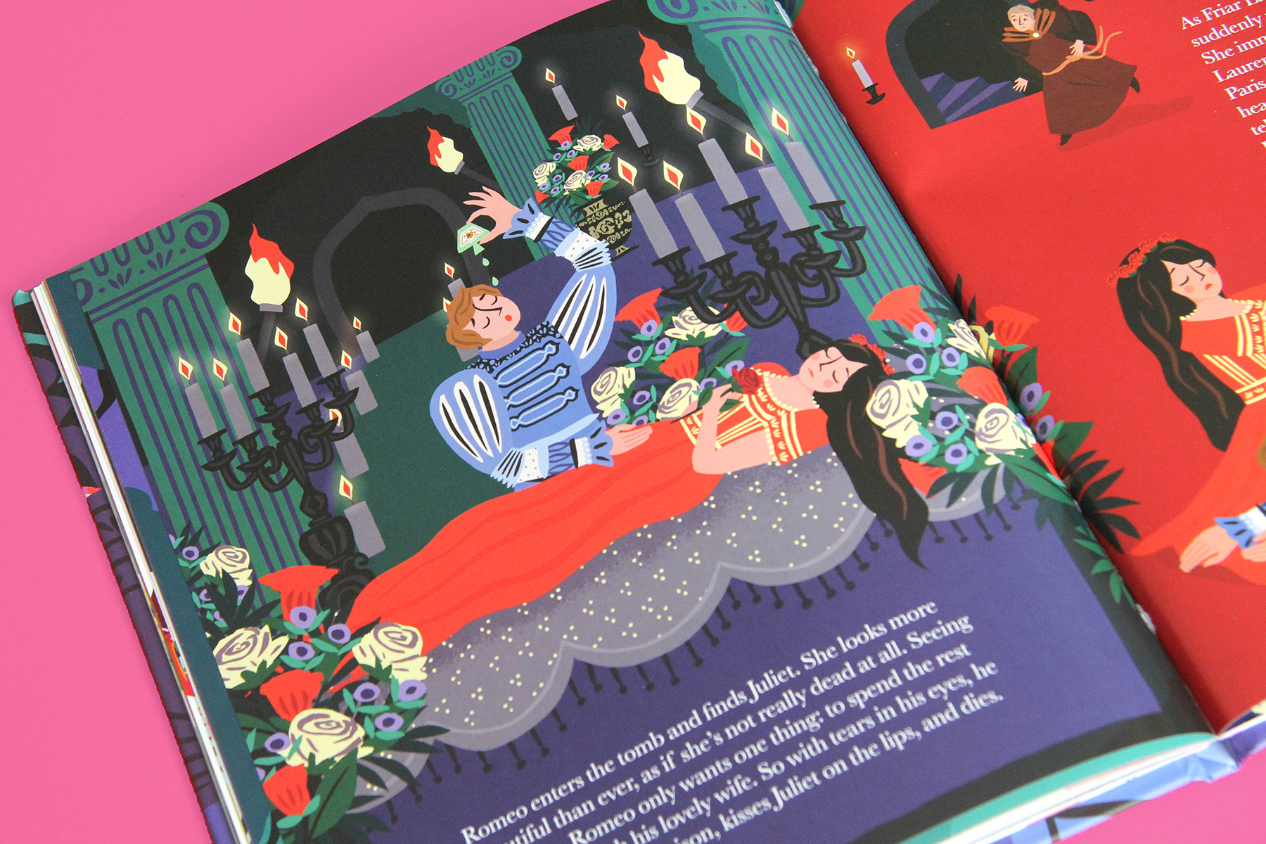 Illustration work illustration projects illustrations Marijke Buurlage (10).jpg