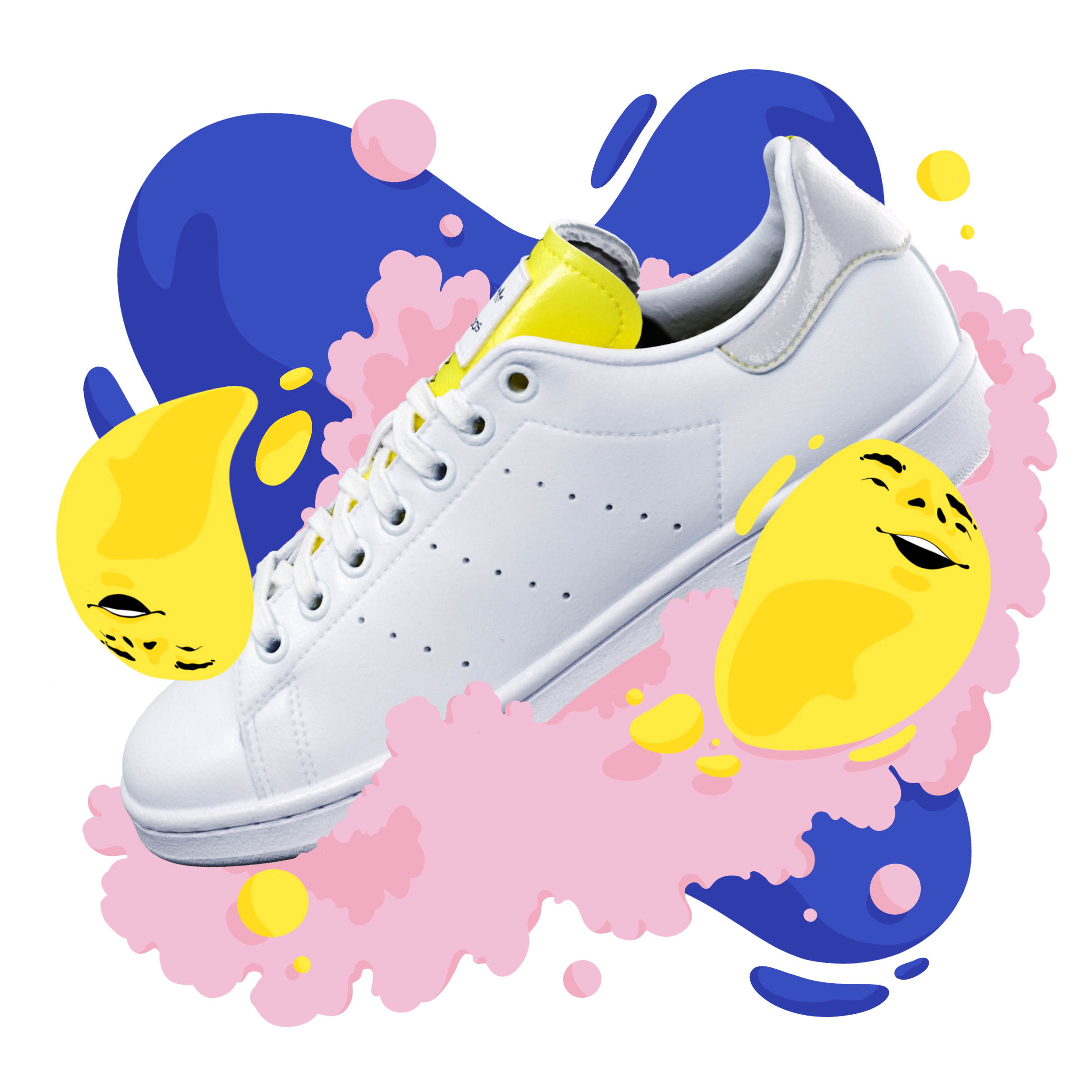 Image may contain cartoon and illustration-2.png
