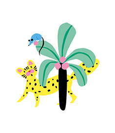 kids childrens book Picture book book children kids art childrens illu (14).jpg