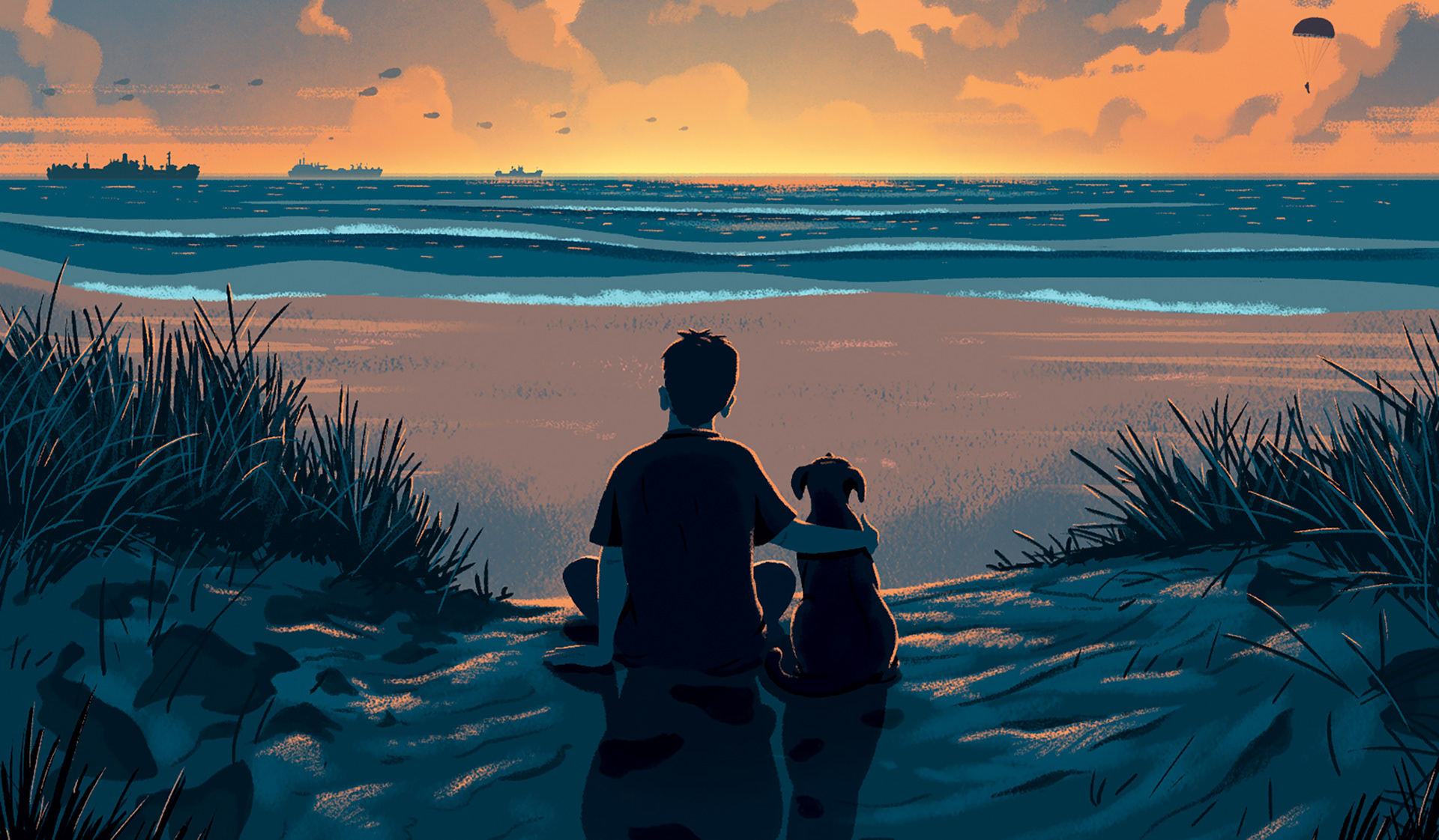 book cover book jacket cover artwork ILLUSTRATION  illustrated cover D (2).jpg