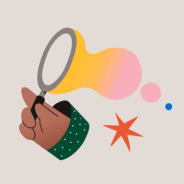 Image may contain cartoon and illustration-2.png