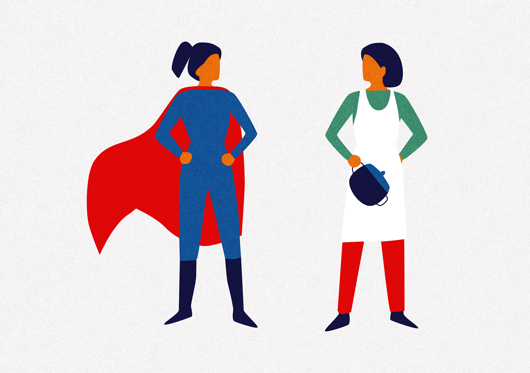 ILLUSTRATION  women womenrights infographics SparkNews woman womanpowe (7).jpg