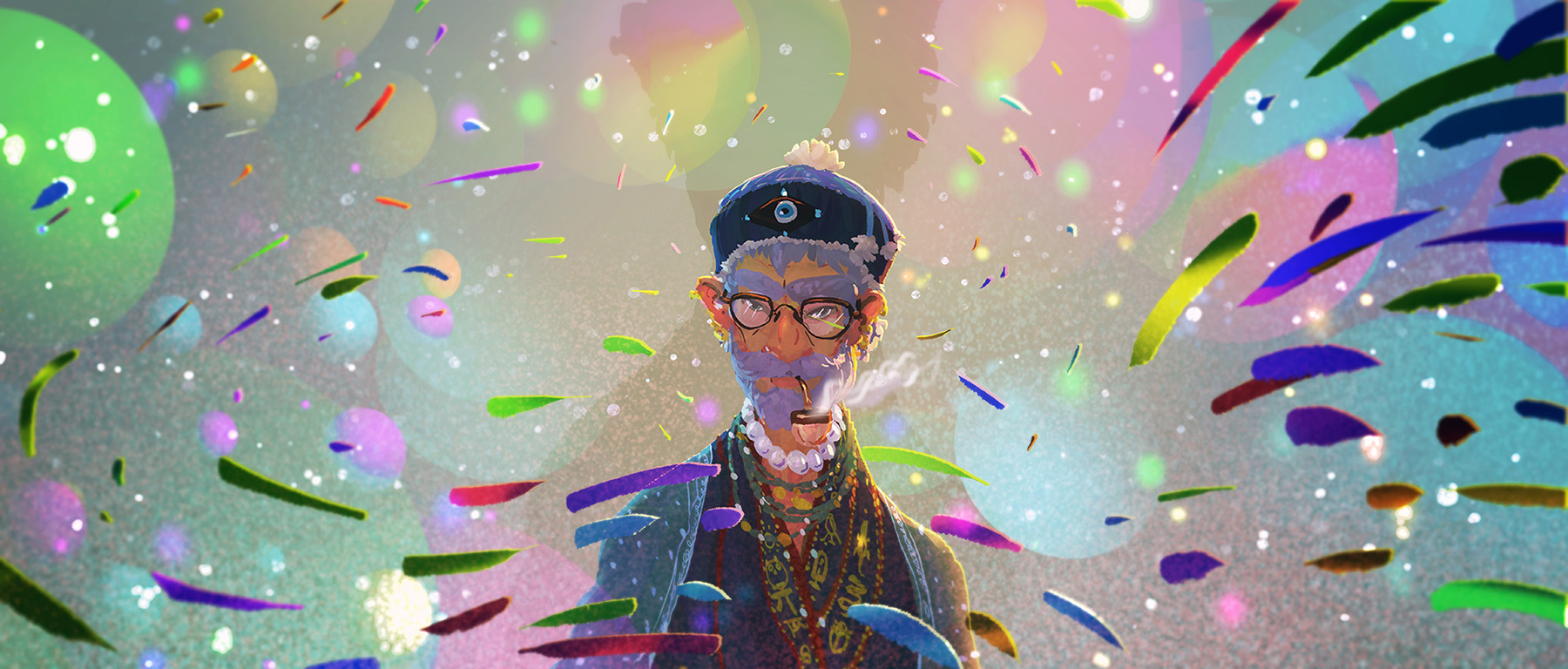 September practice compilation on Behance.jpg